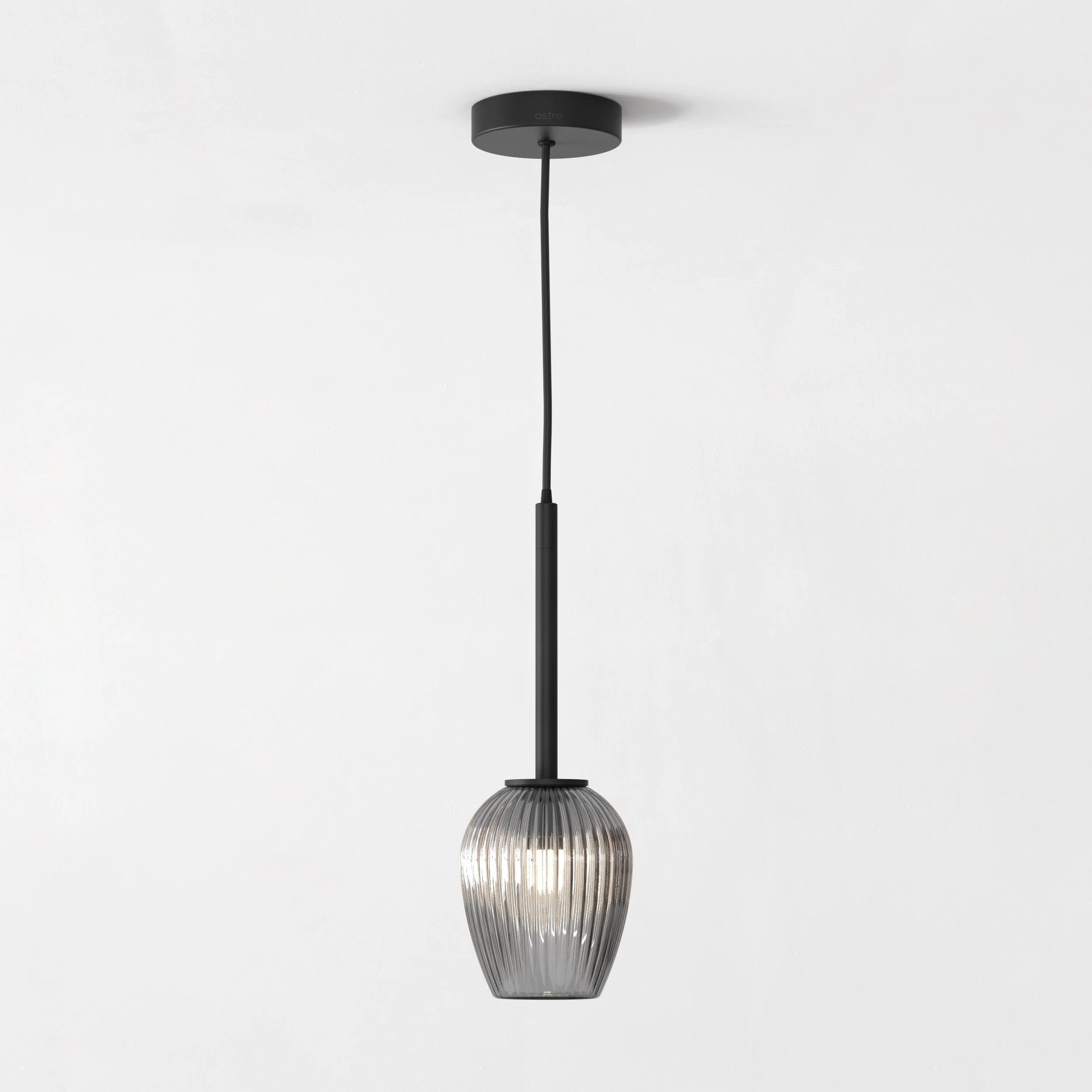 Tacoma Pendant in Various Finishes Base Only G9 IP44 - Image 13