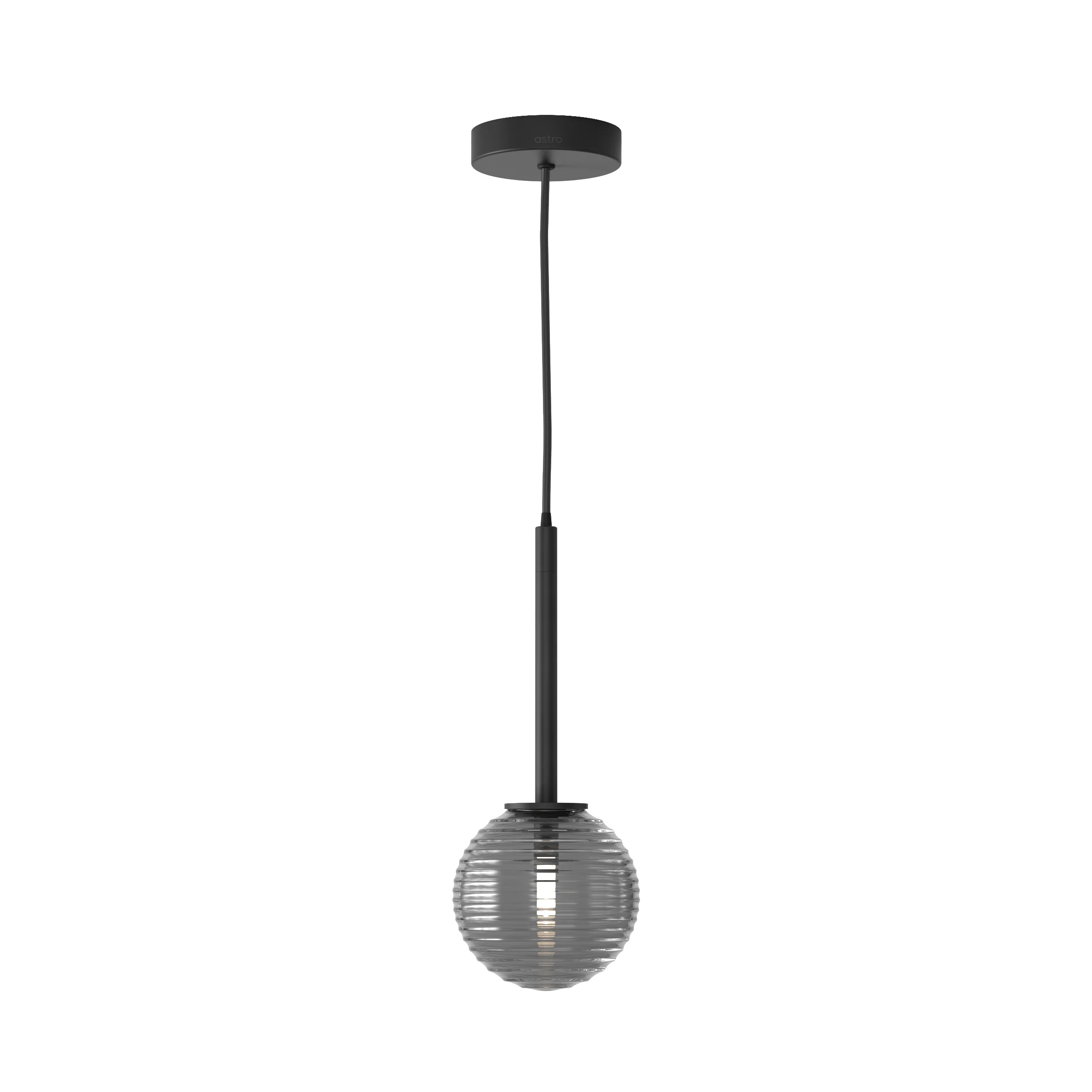 Tacoma Pendant in Various Finishes Base Only G9 IP44 - Image 17