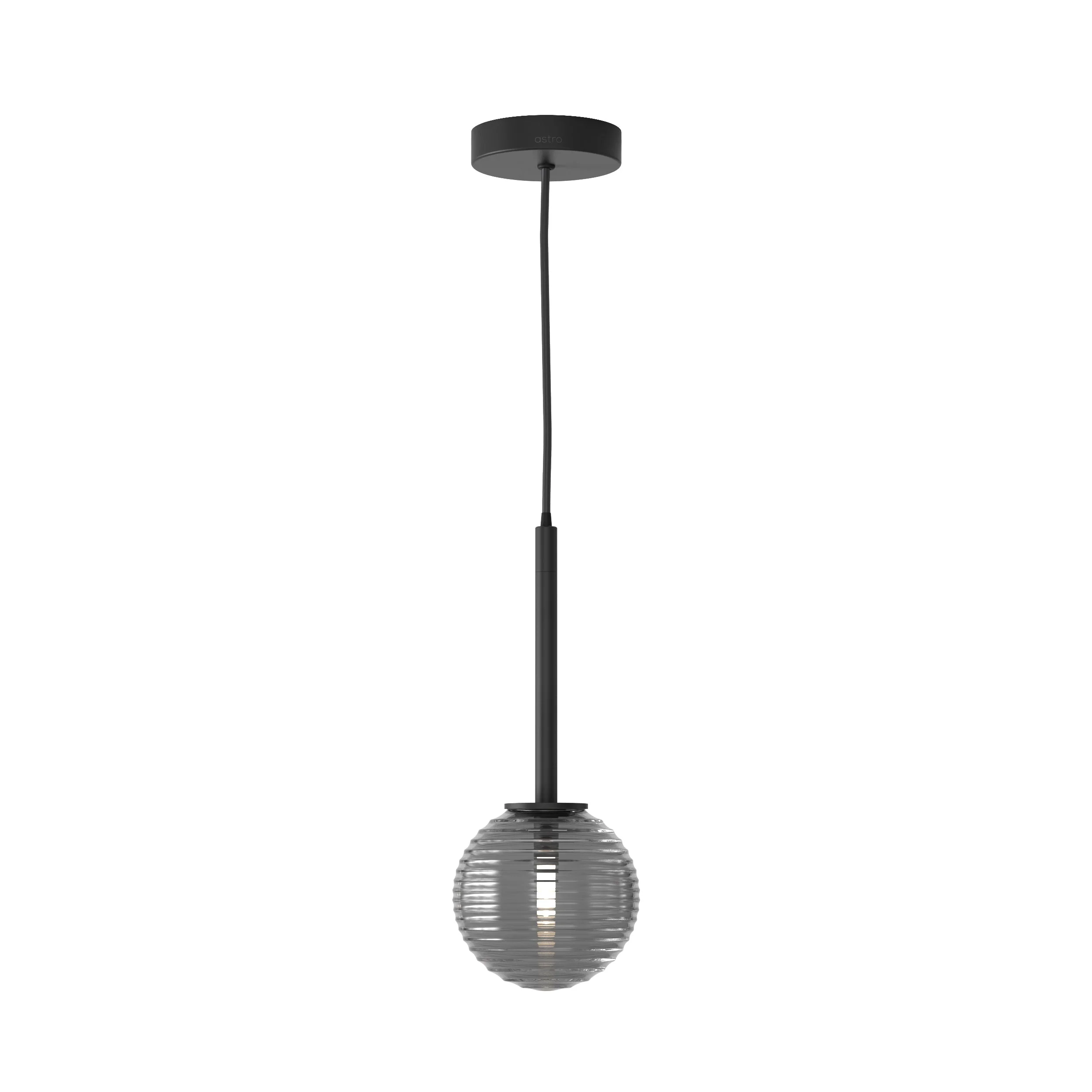 Tacoma Pendant in Various Finishes Base Only G9 IP44 - Image 19