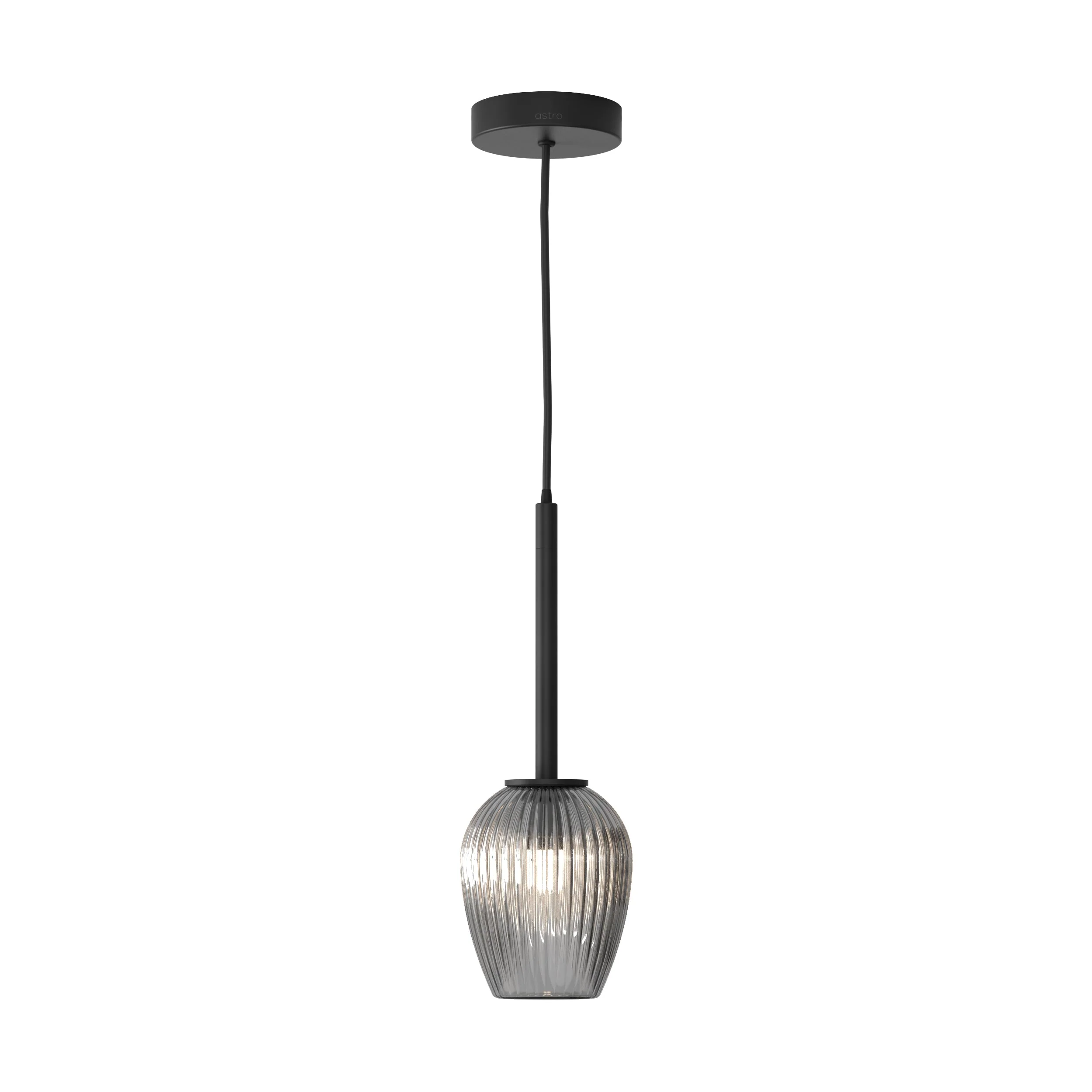 Tacoma Pendant in Various Finishes Base Only G9 IP44 - Image 20