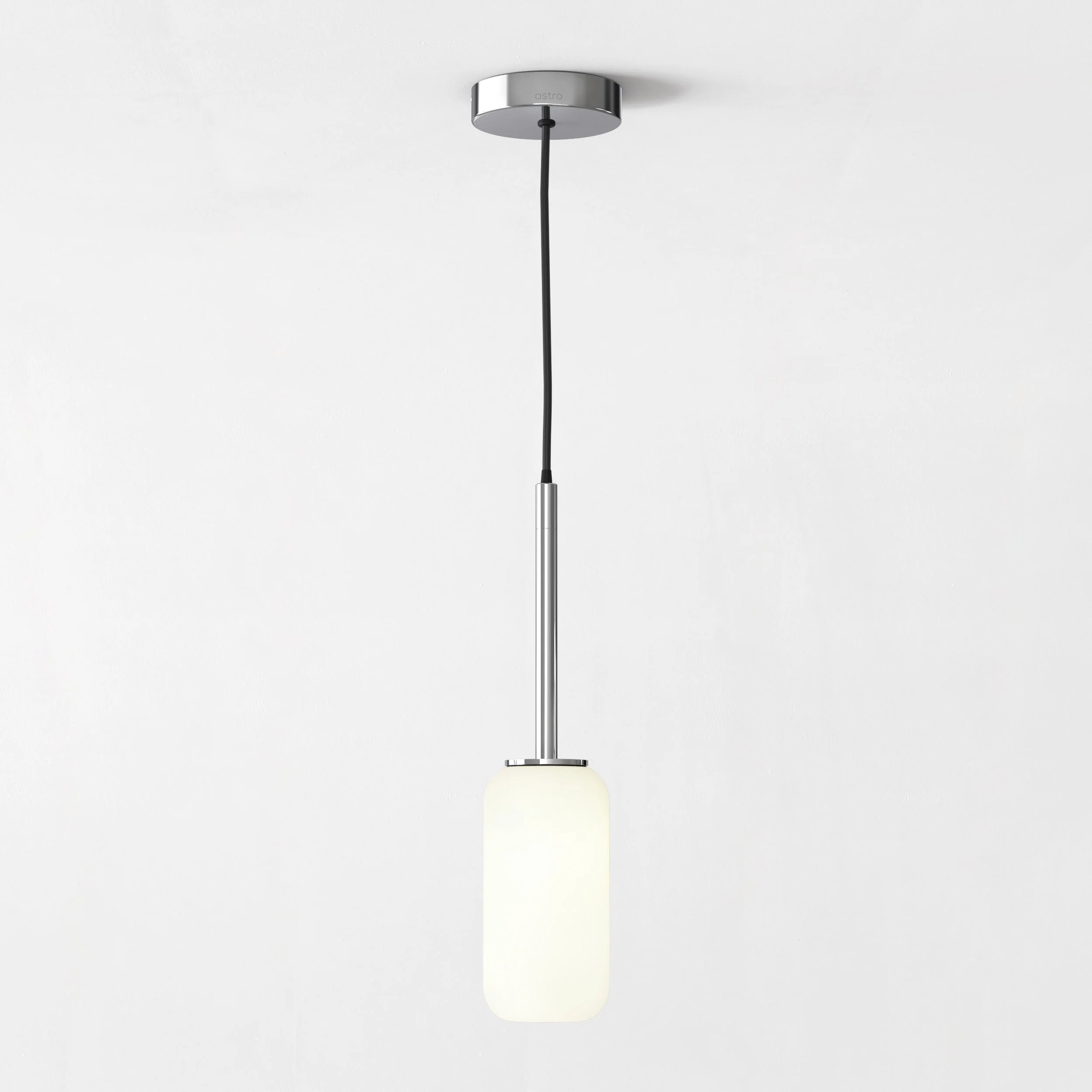 Tacoma Pendant in Various Finishes Base Only G9 IP44 - Image 24