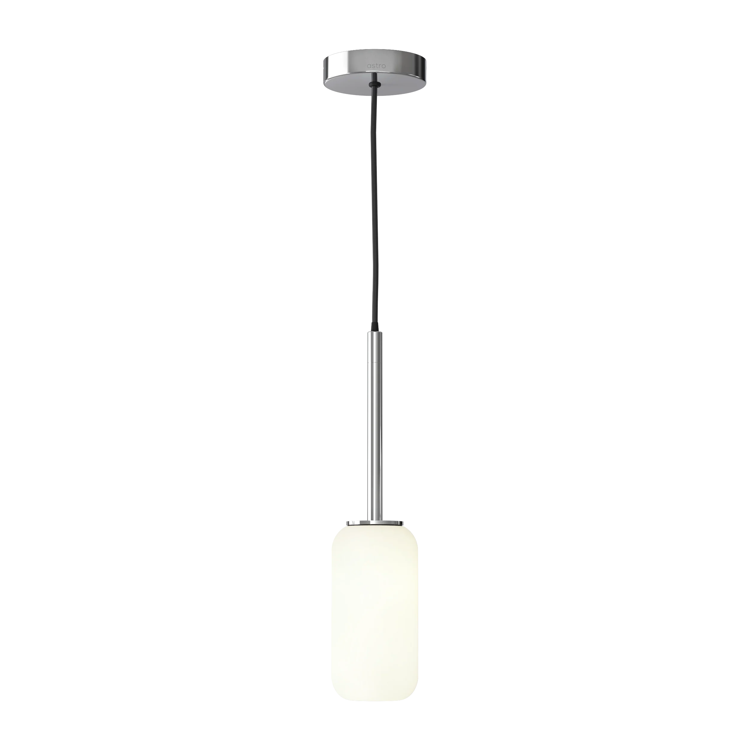 Tacoma Pendant in Various Finishes Base Only G9 IP44 - Image 29