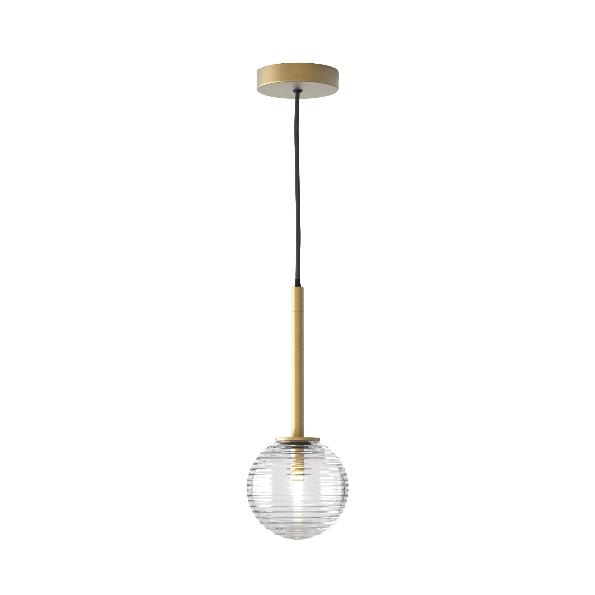 Tacoma Pendant in Various Finishes Base Only G9 IP44 - Image 7