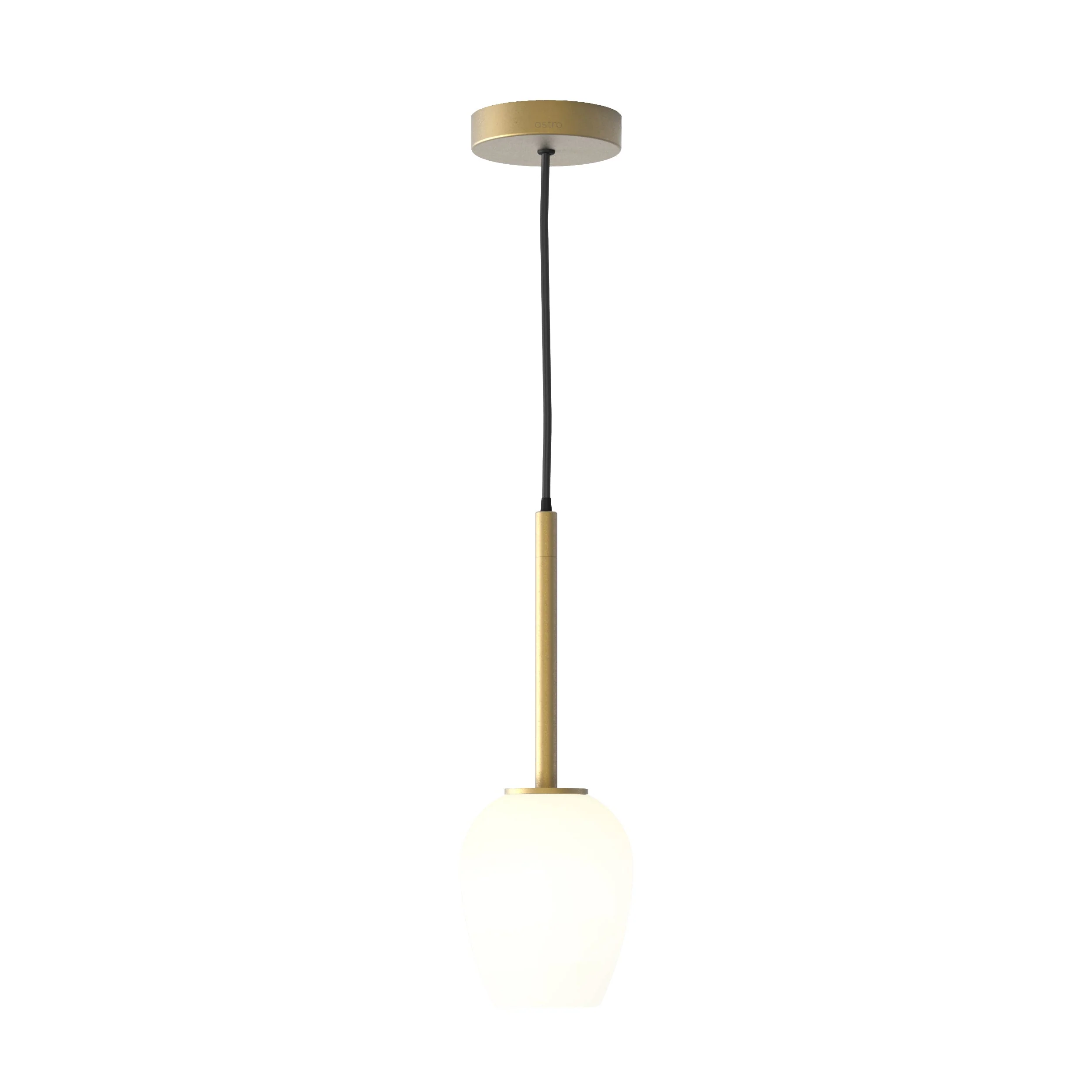 Tacoma Pendant in Various Finishes Base Only G9 IP44 - Image 8