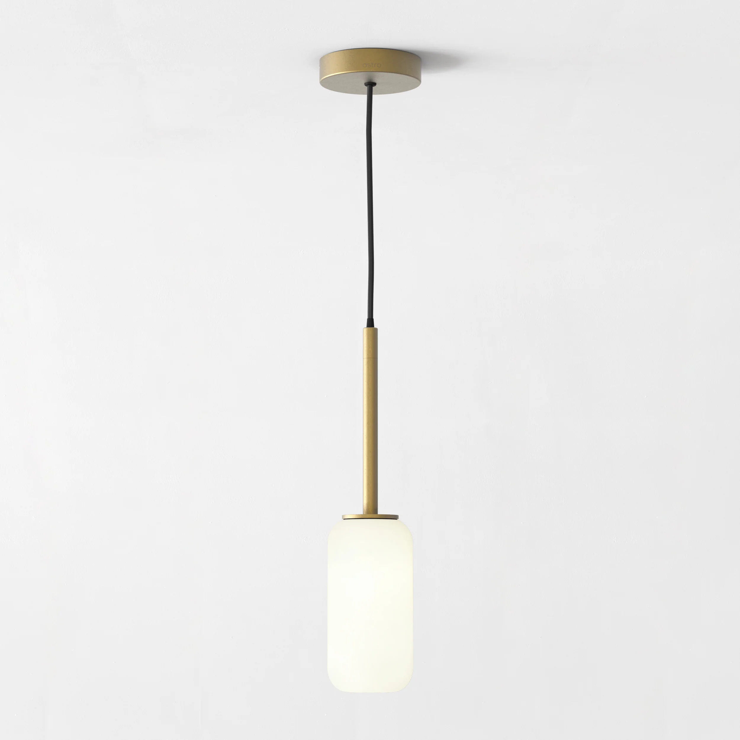 Tacoma Reed Glass - Image 2