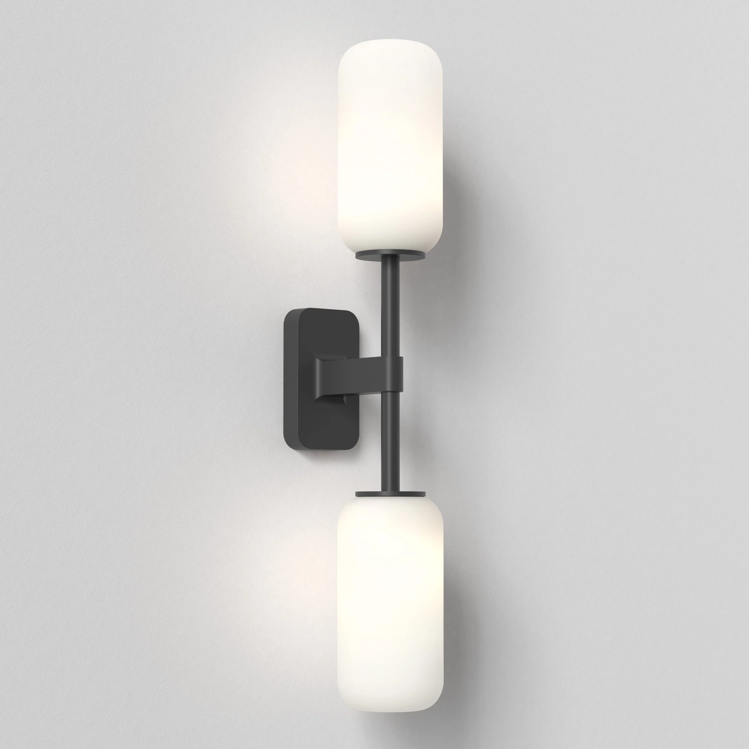 Tacoma Reed Glass - Image 21
