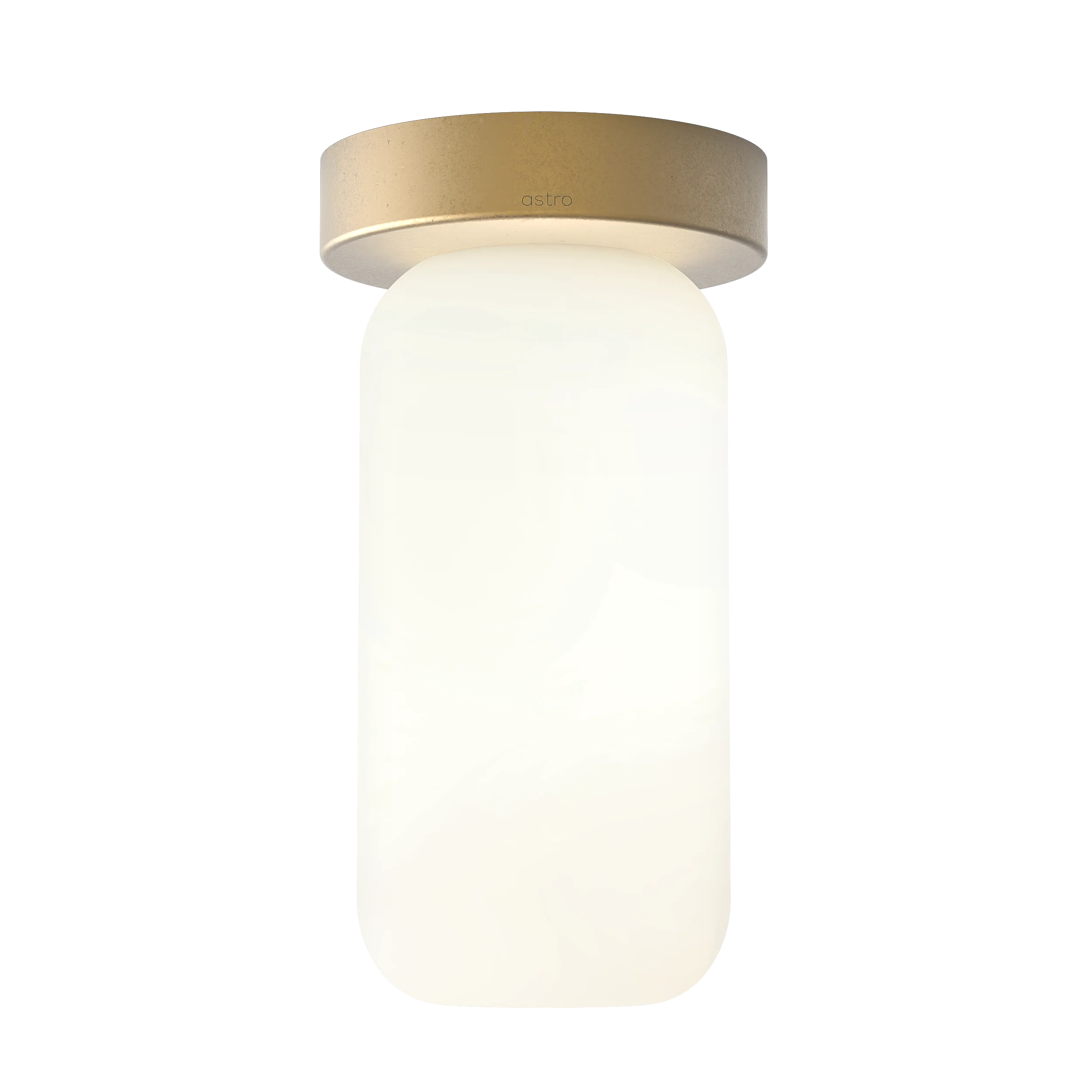 Tacoma Reed Glass - Image 43