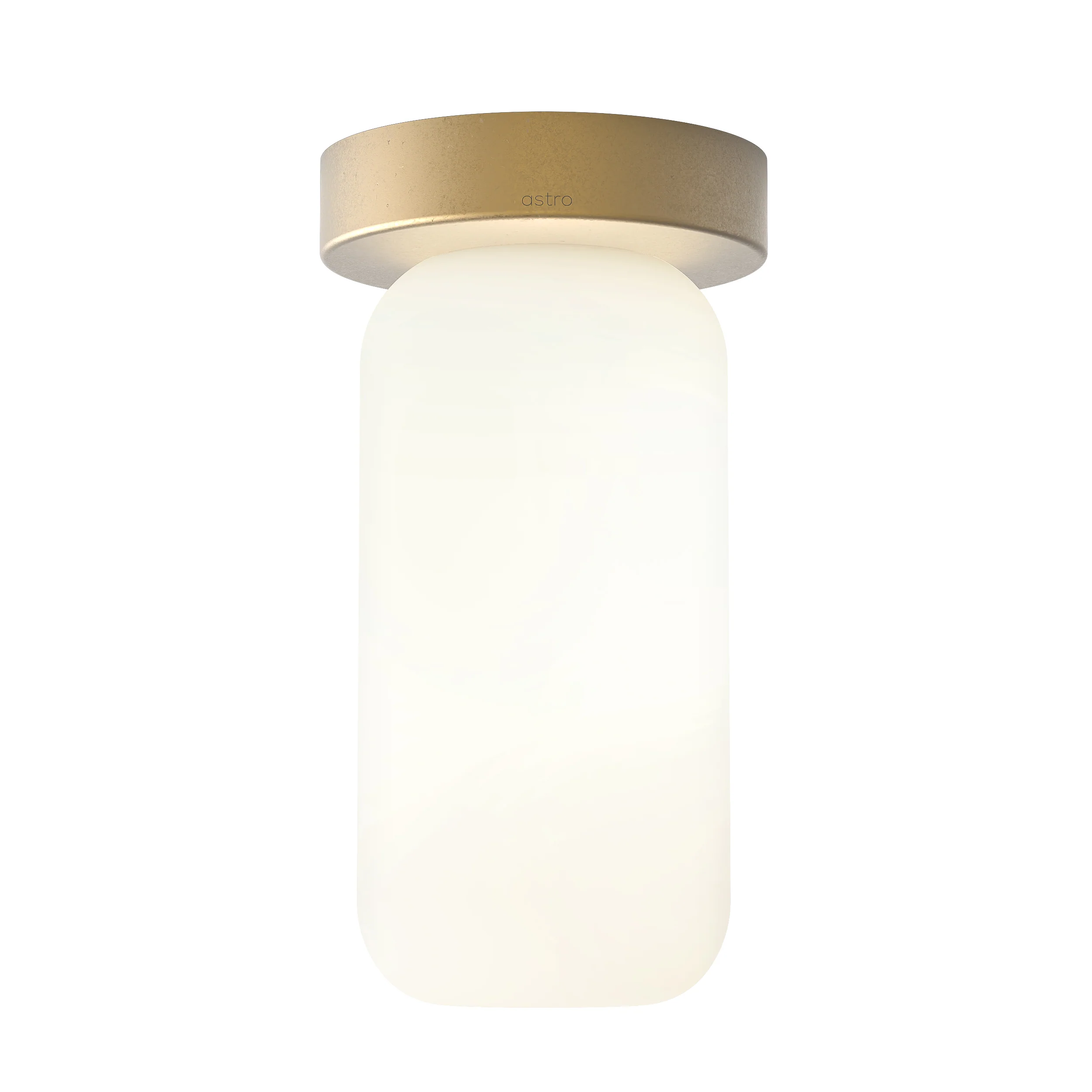 Tacoma Reed Glass - Image 44