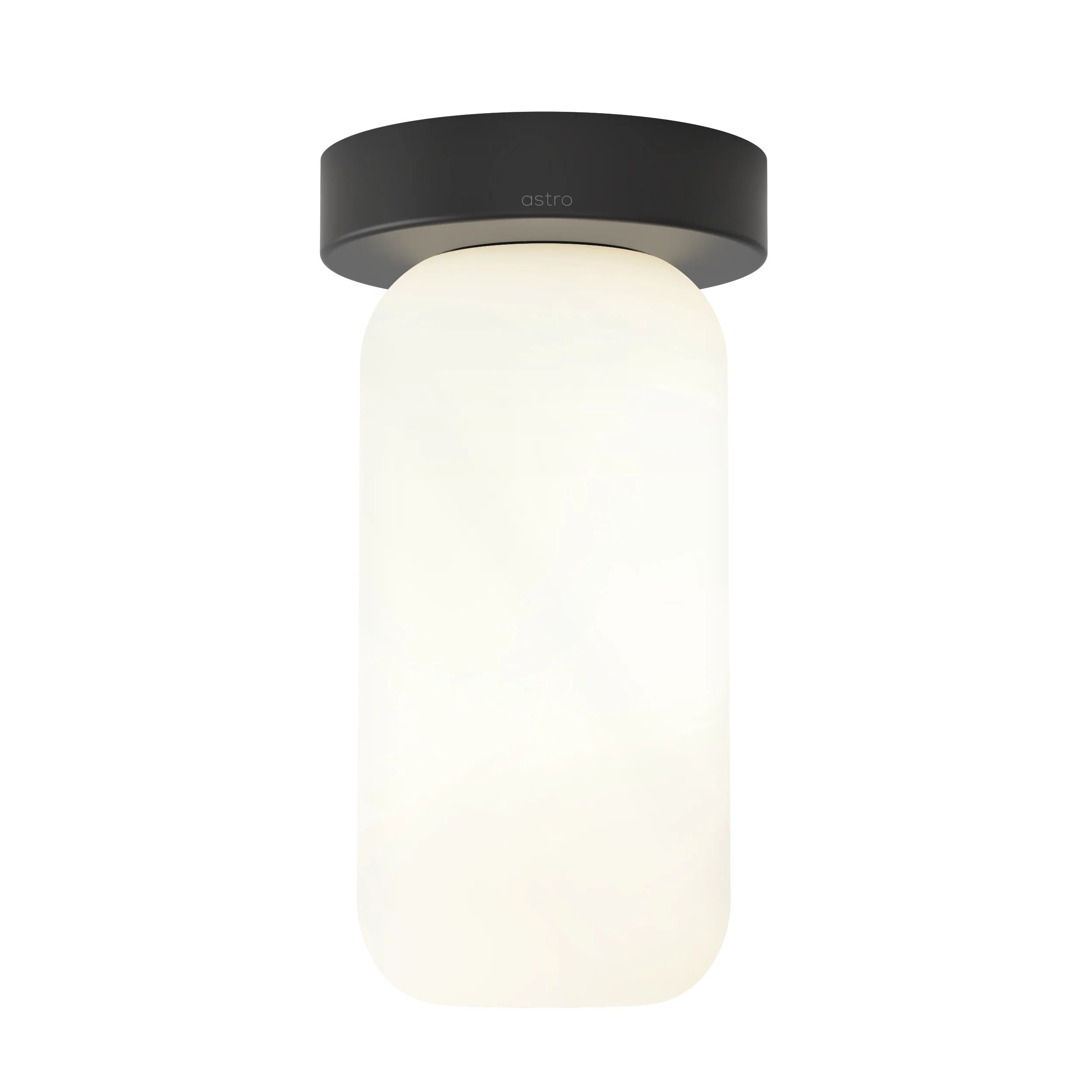 Tacoma Reed Glass - Image 45