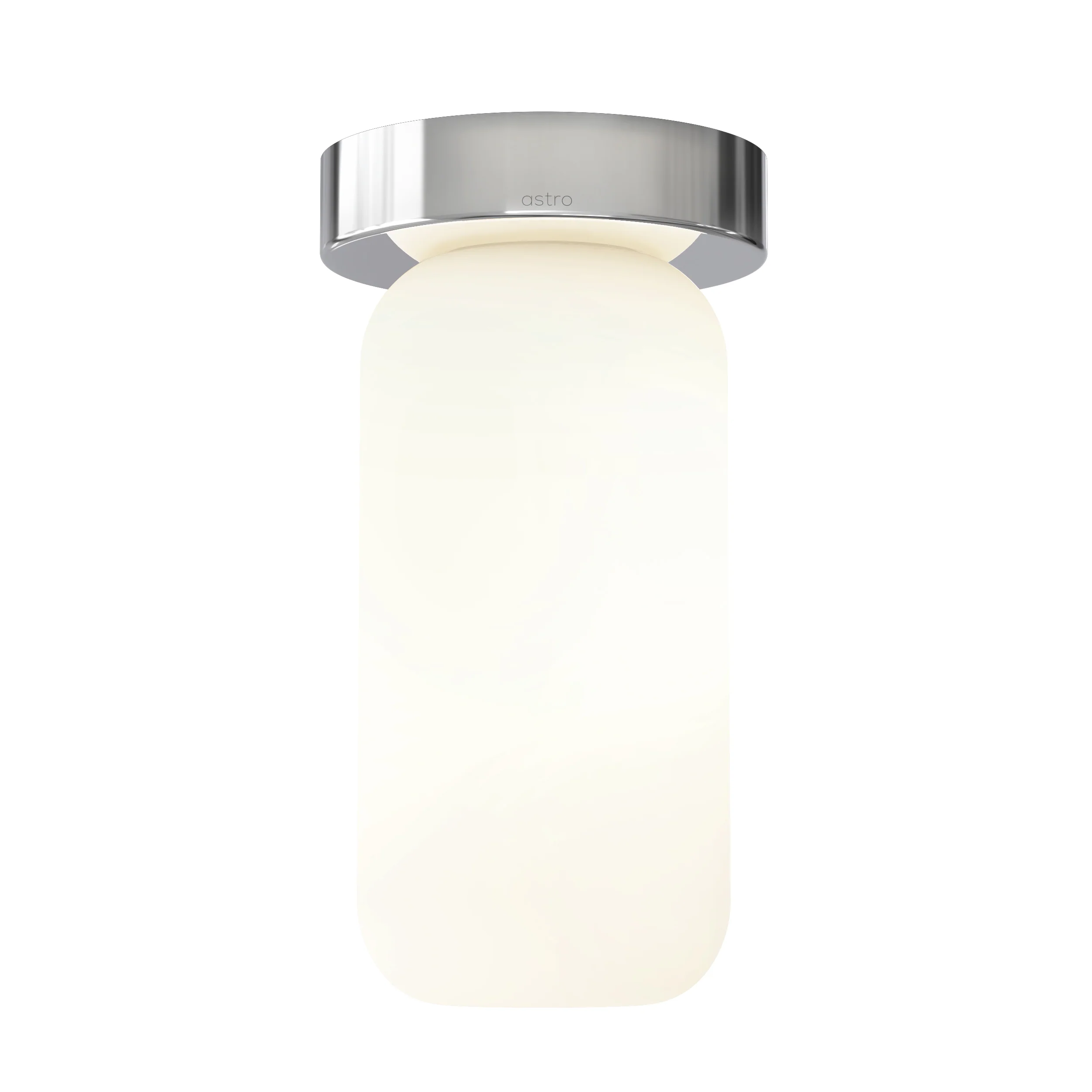 Tacoma Reed Glass - Image 49