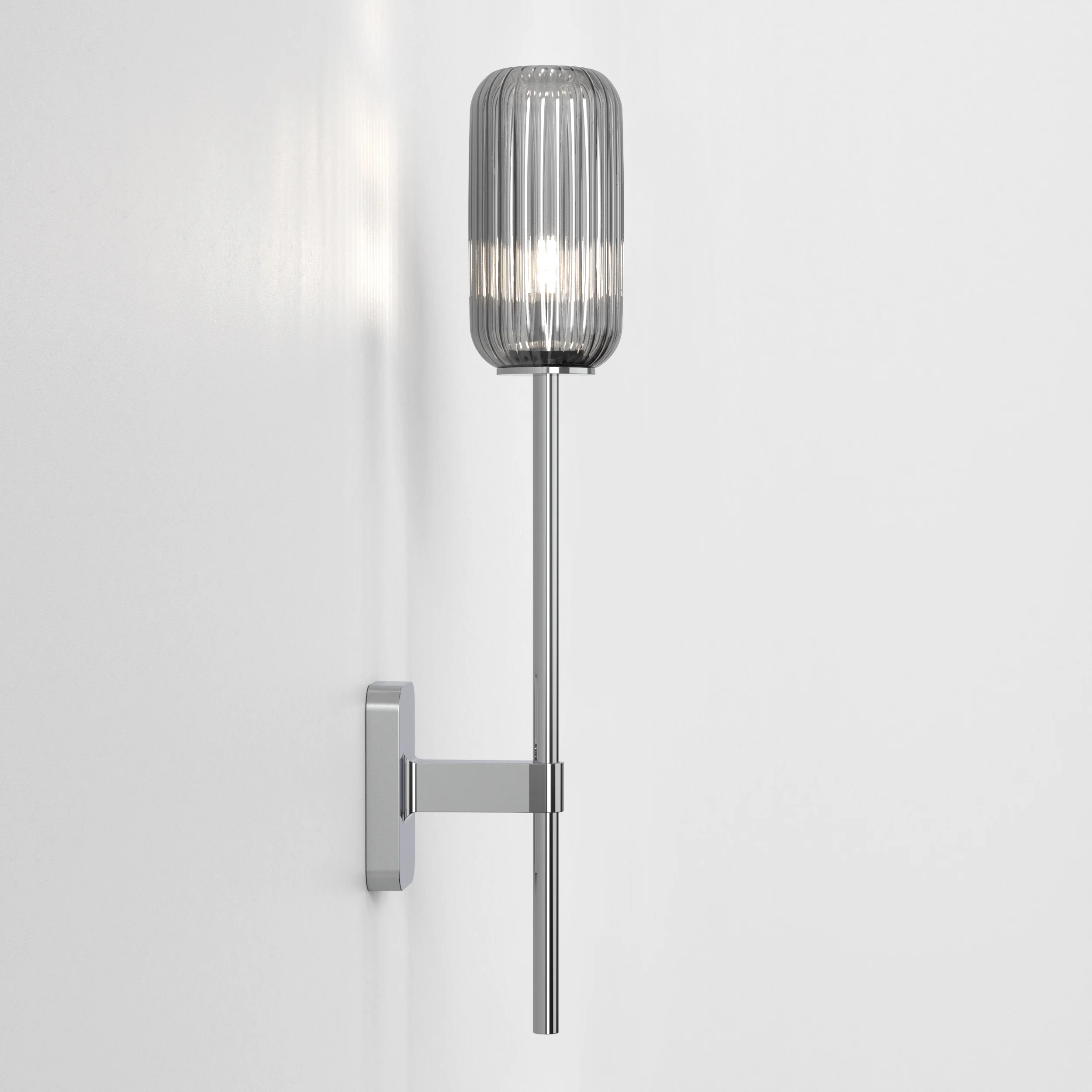 Tacoma Reed Ribbed Glass - Image 35