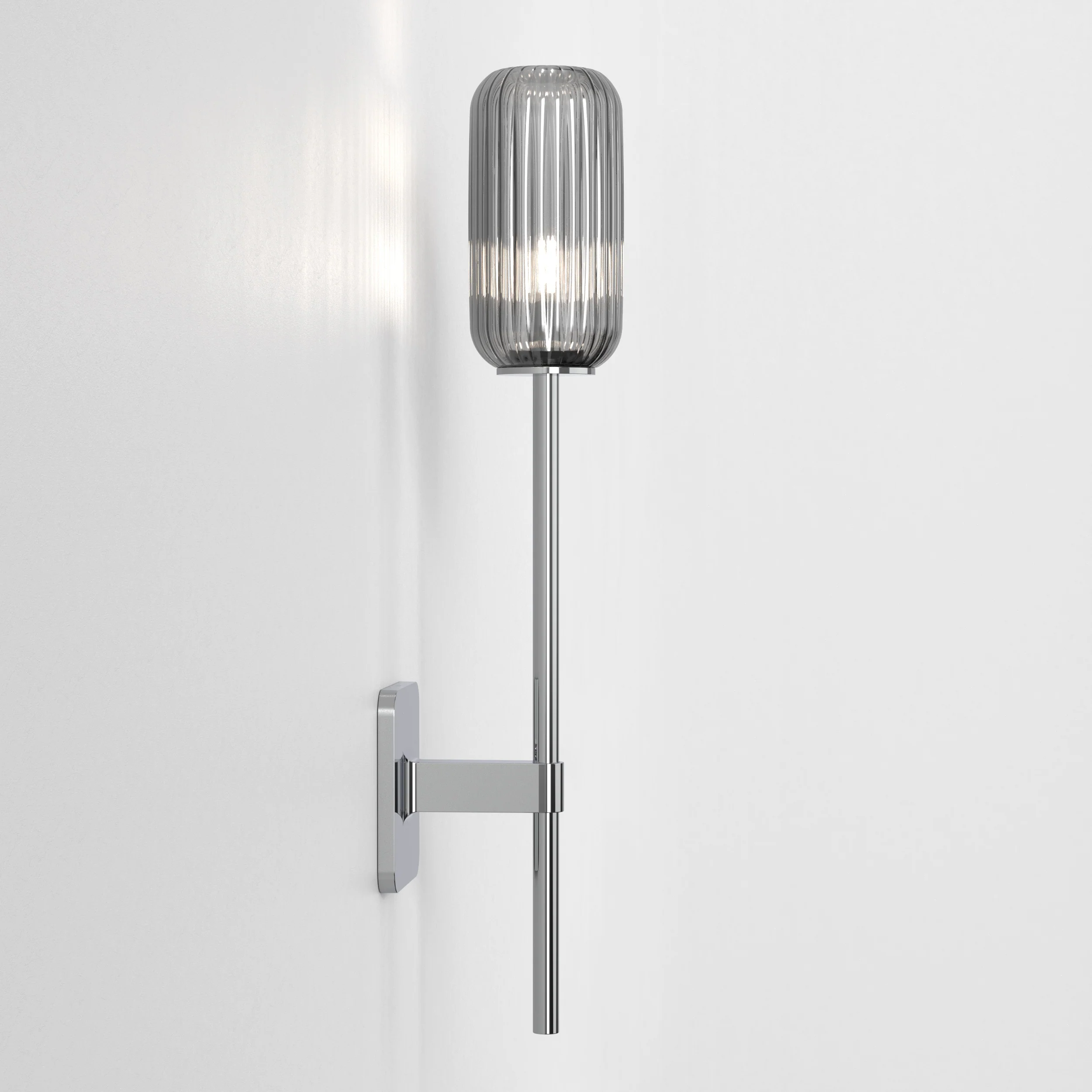 Tacoma Reed Ribbed Glass - Image 36