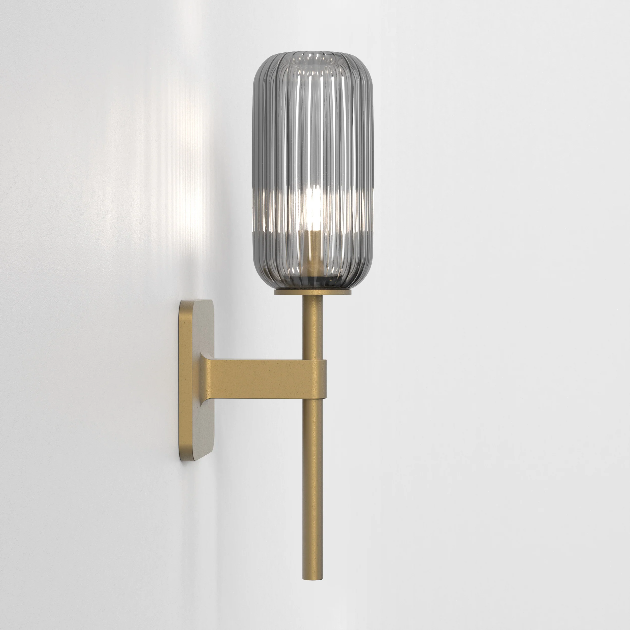 Tacoma Reed Ribbed Glass - Image 37