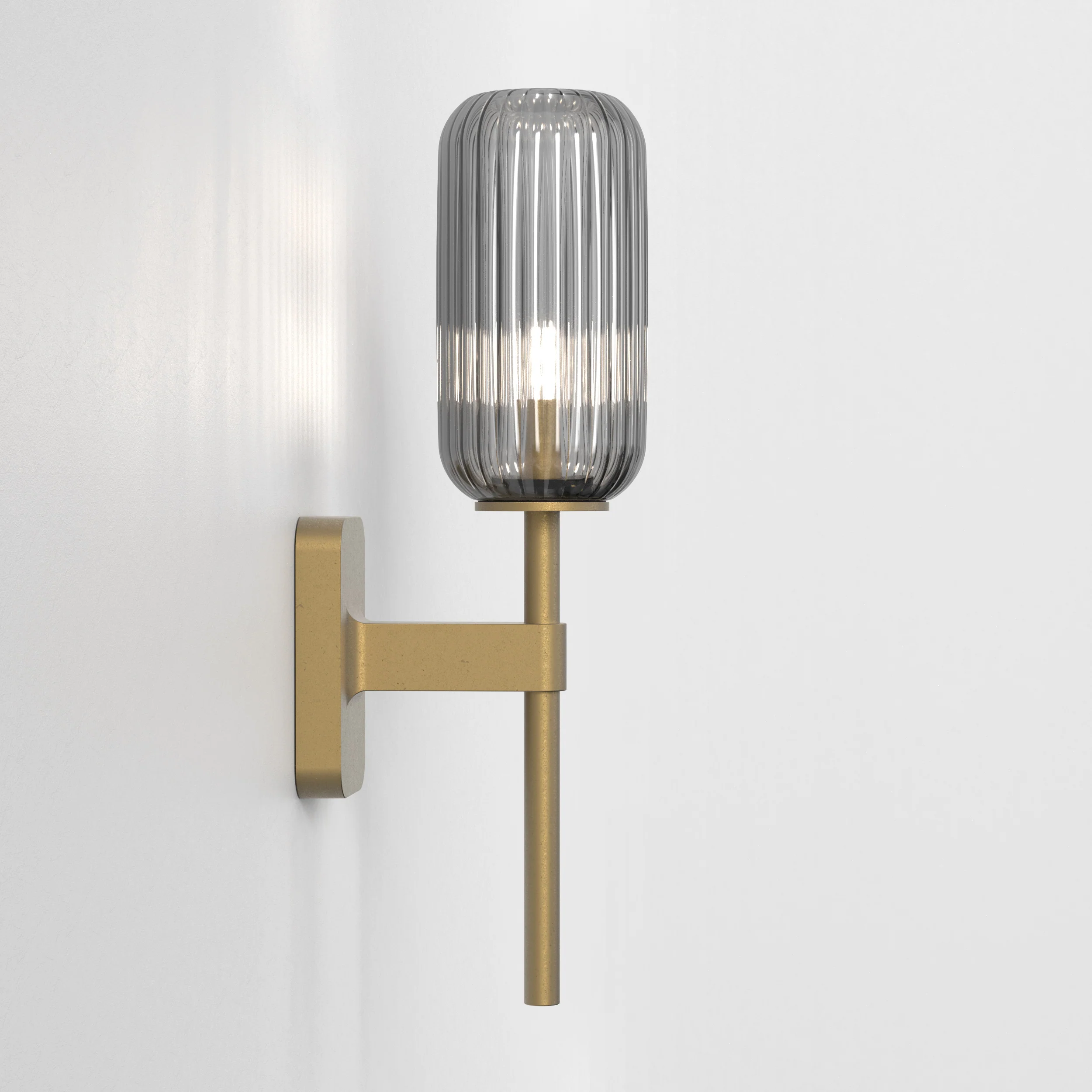 Tacoma Reed Ribbed Glass - Image 38