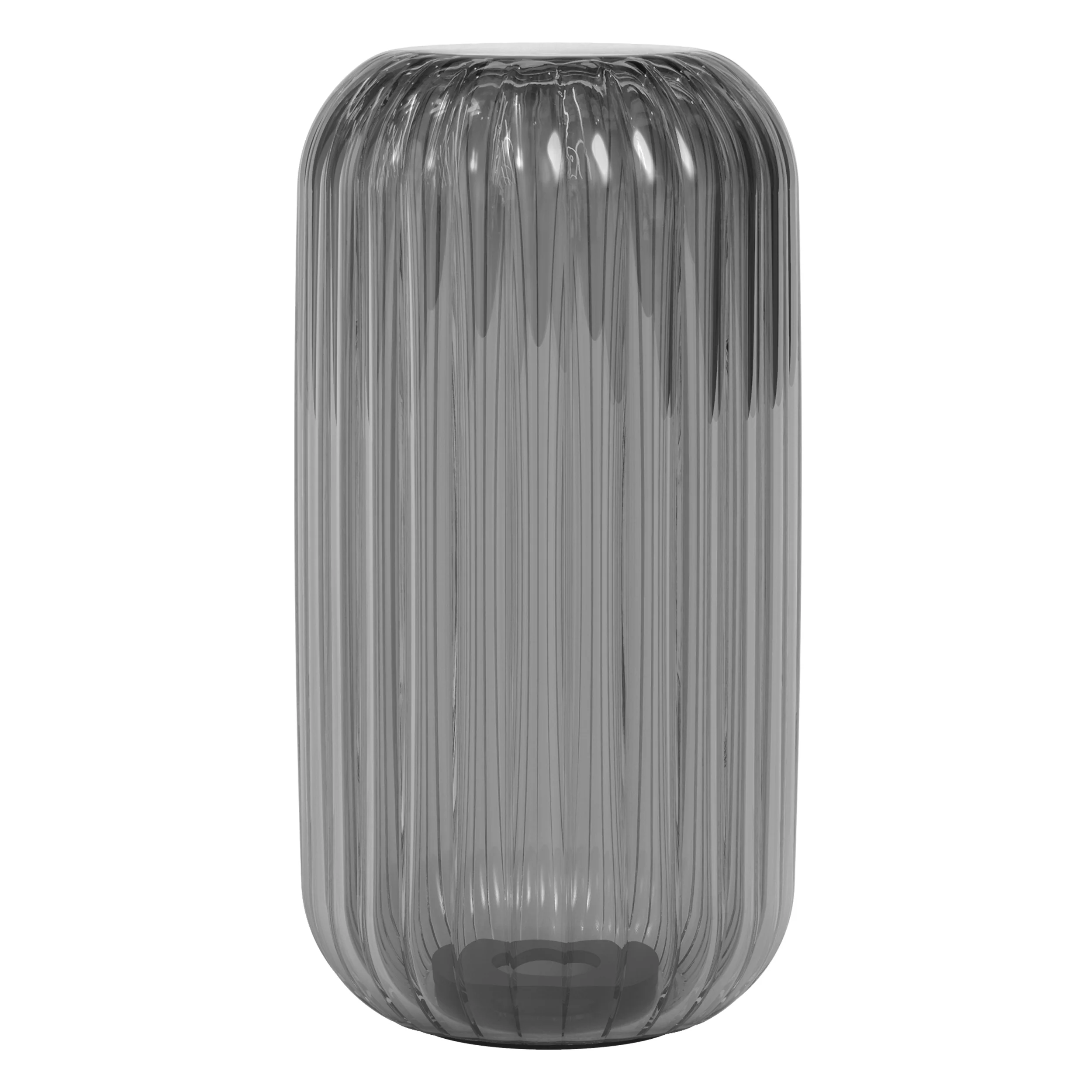 Tacoma Reed Ribbed Glass - Image 39