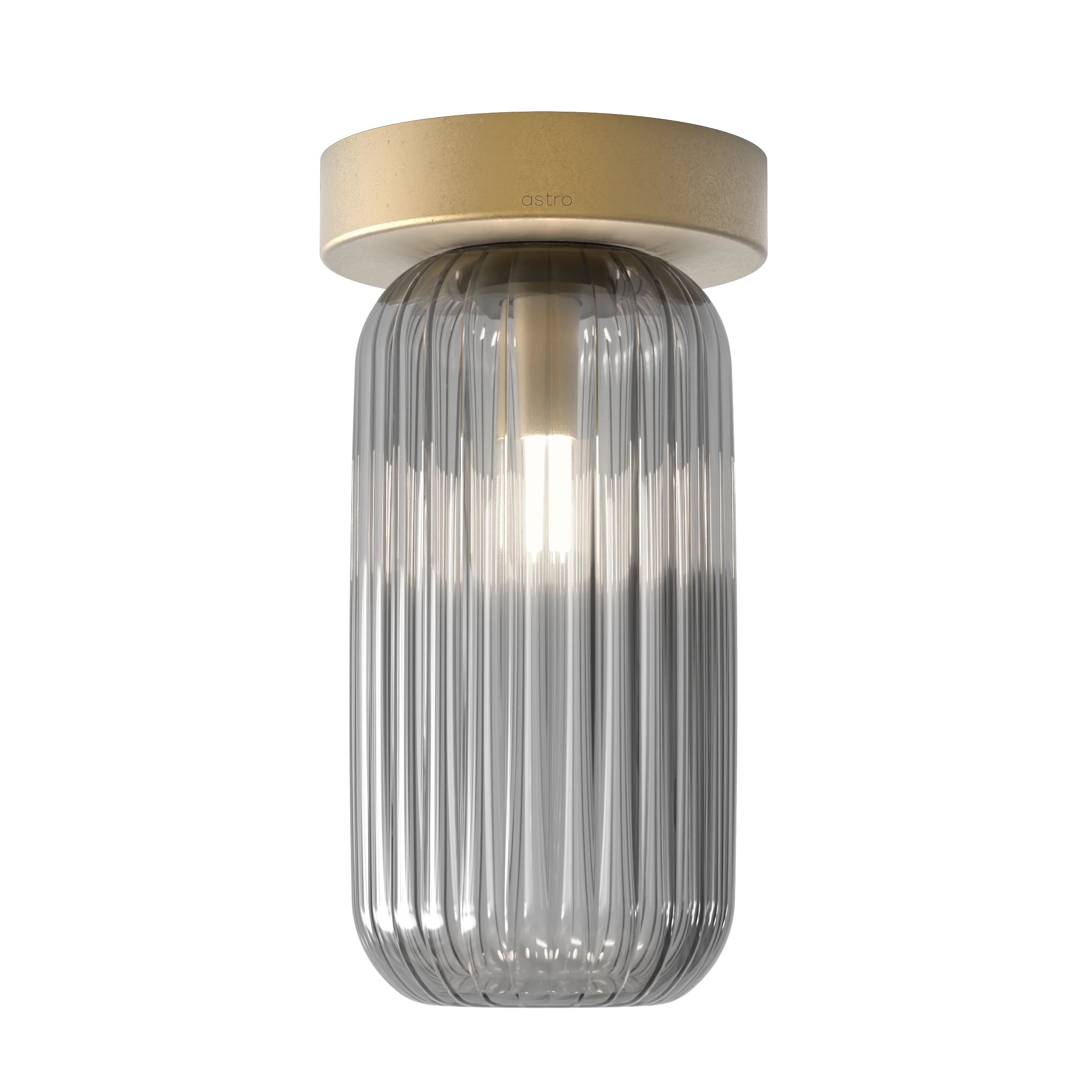 Tacoma Reed Ribbed Glass - Image 40