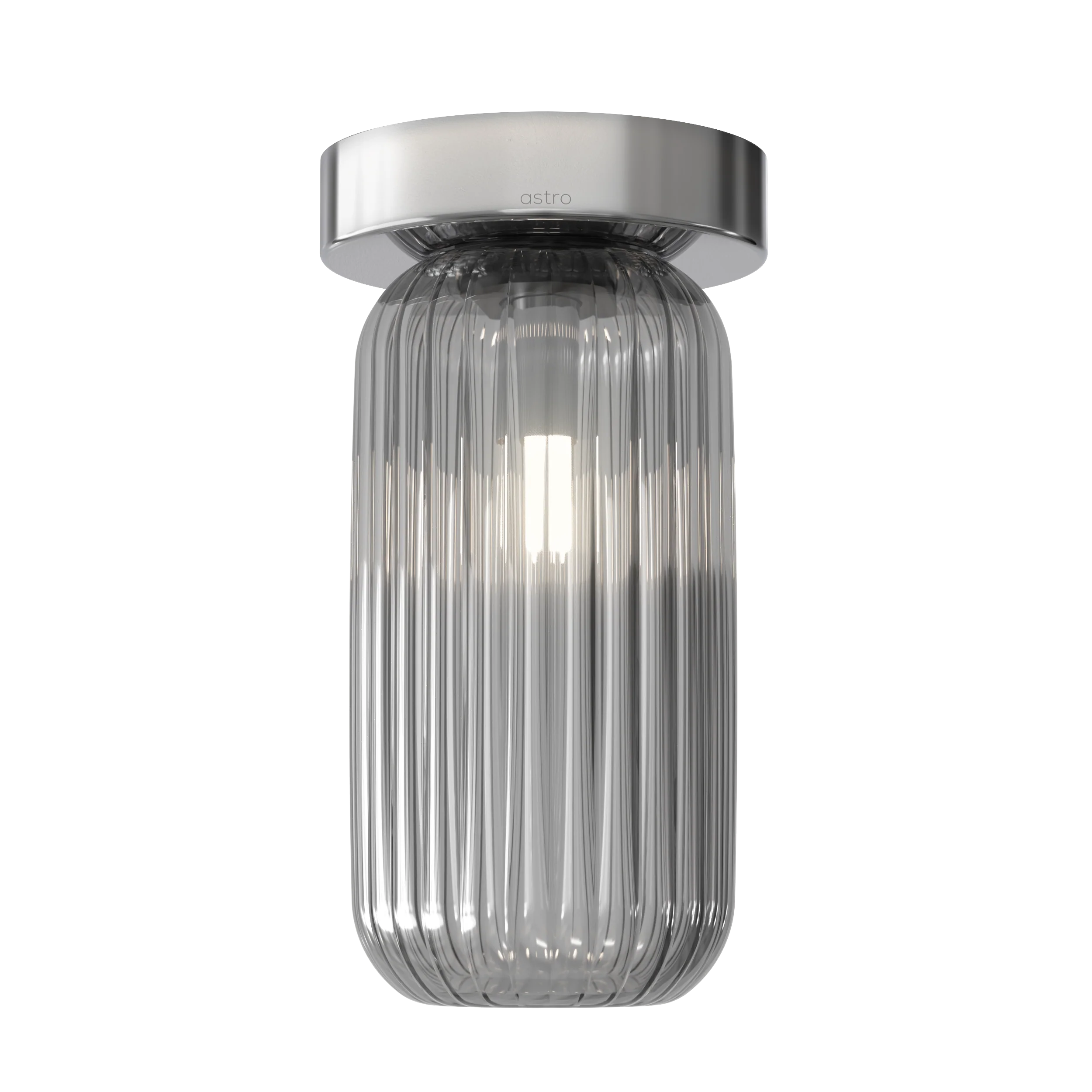 Tacoma Reed Ribbed Glass - Image 41