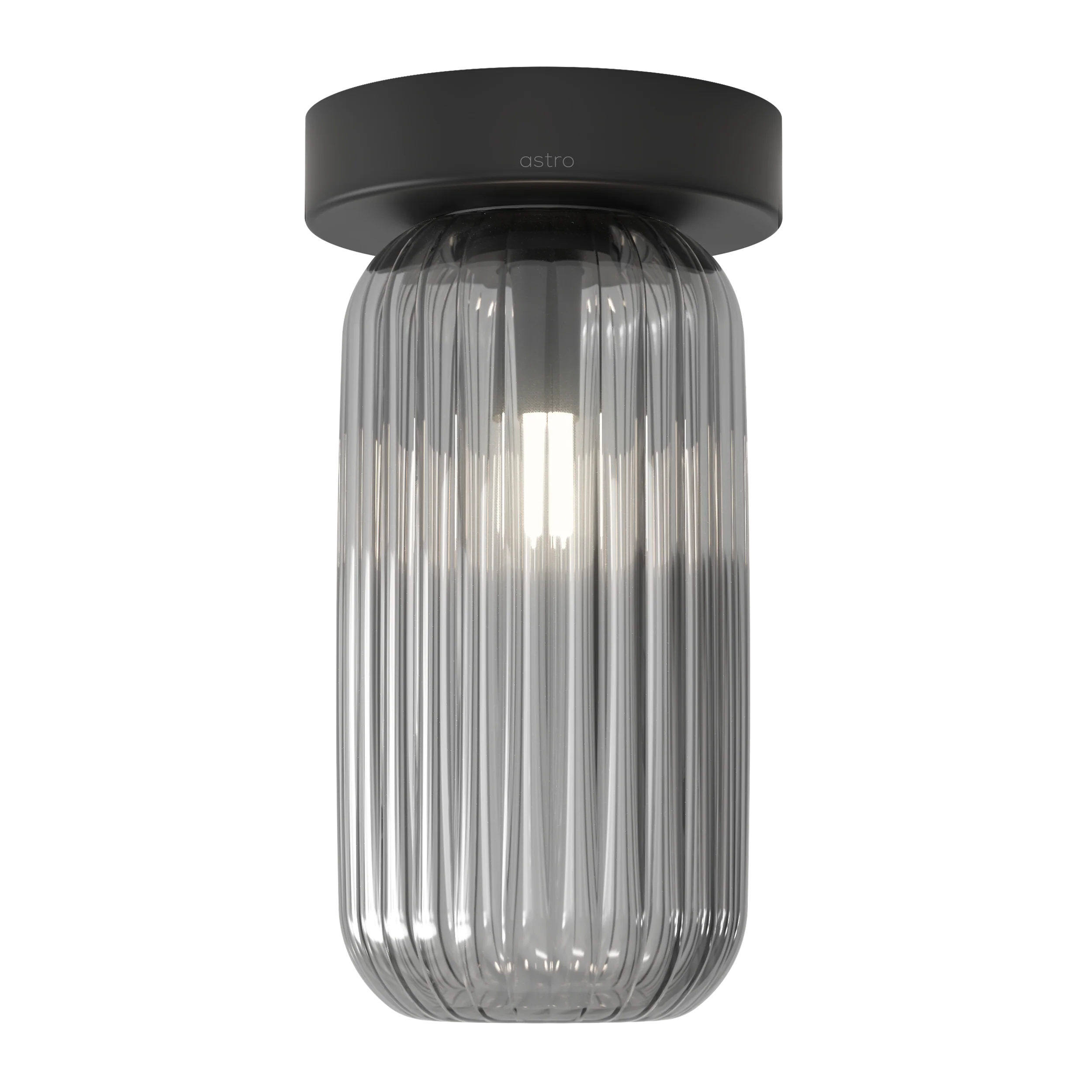 Tacoma Reed Ribbed Glass - Image 42