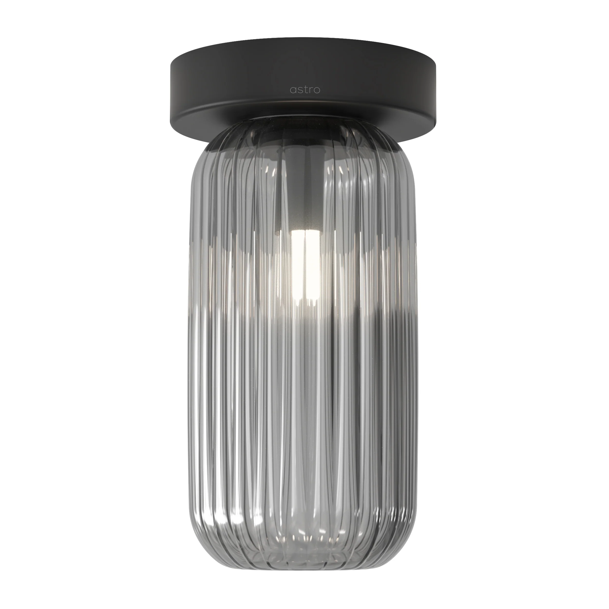 Tacoma Reed Ribbed Glass - Image 43
