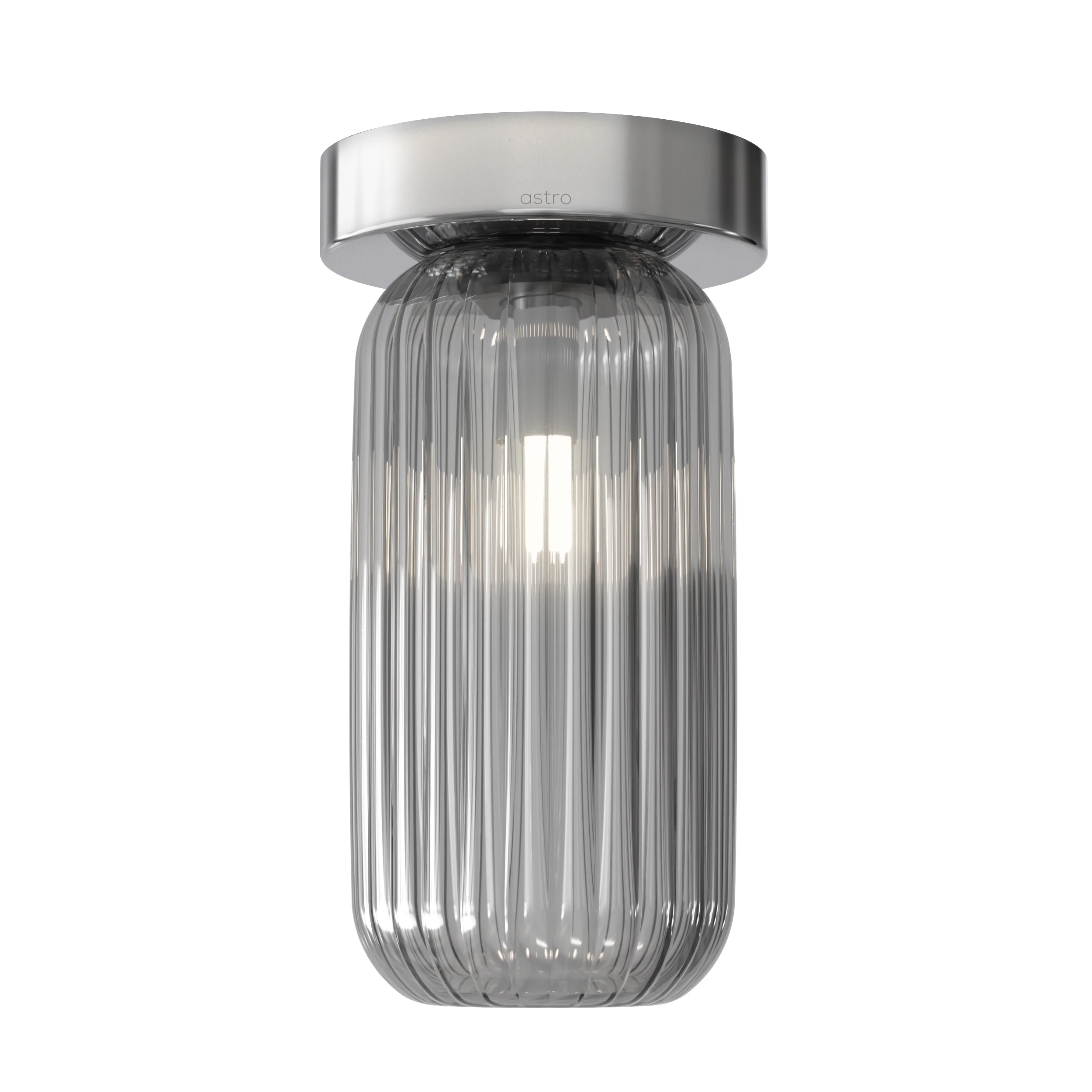 Tacoma Reed Ribbed Glass - Image 44