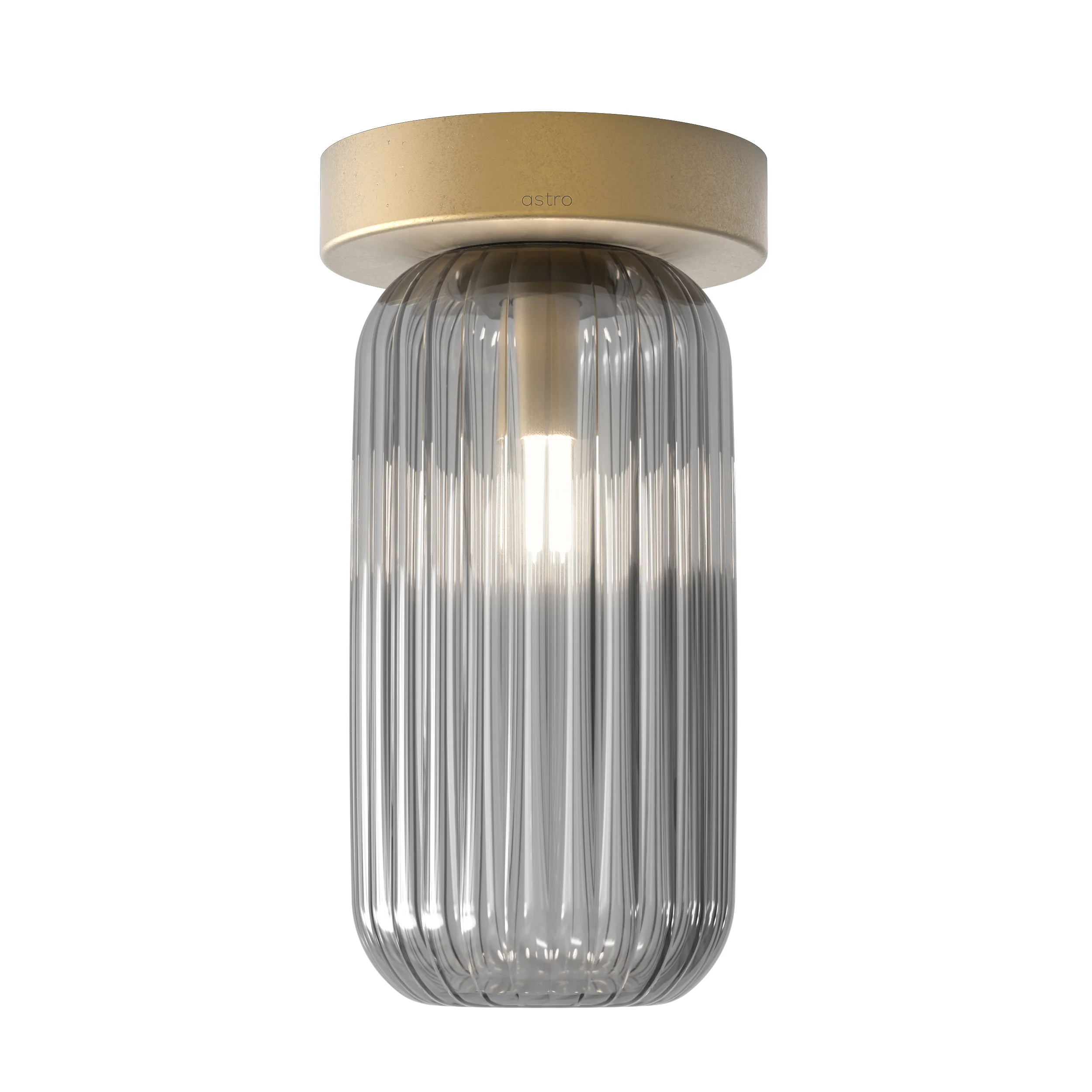 Tacoma Reed Ribbed Glass - Image 45