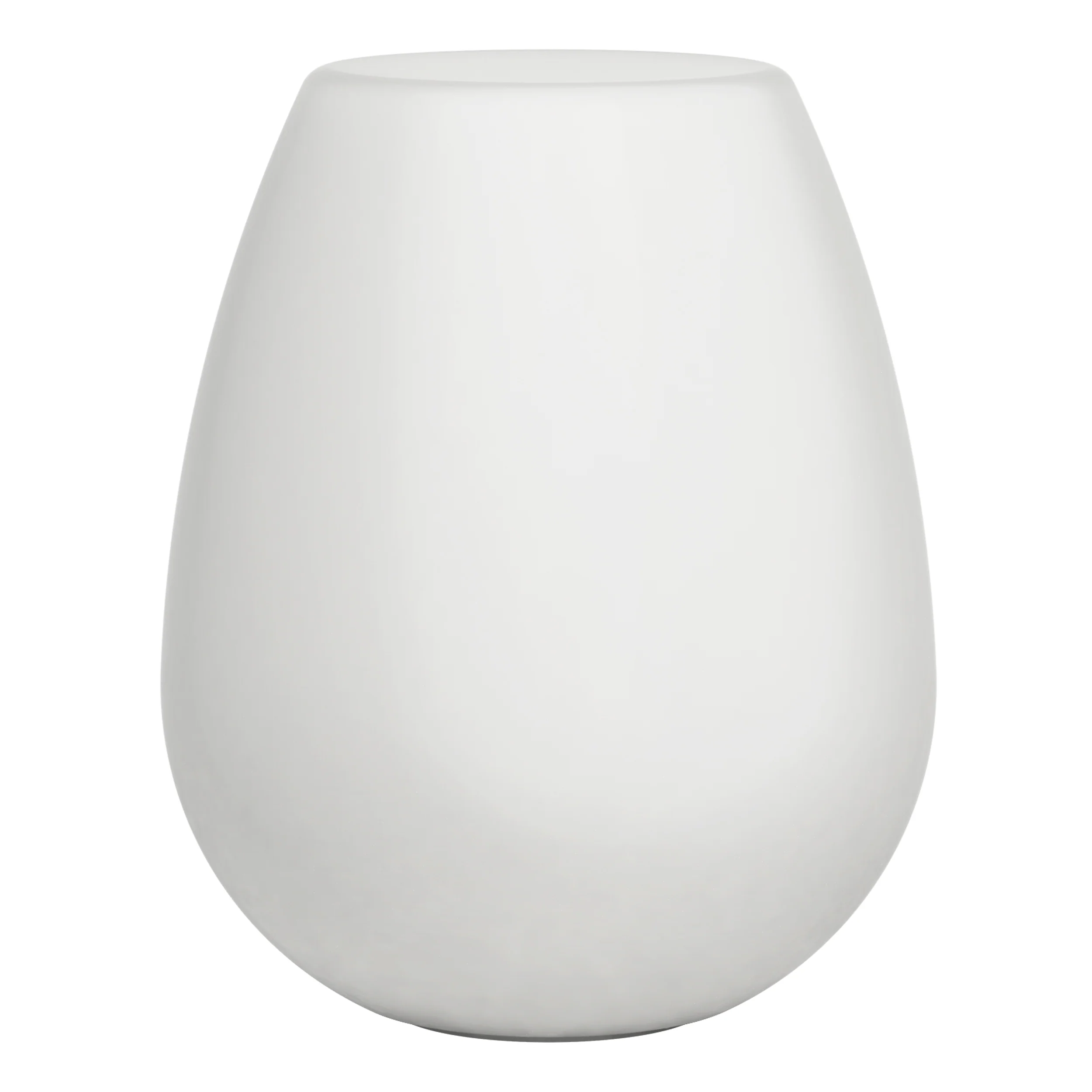 Tacoma Tulip Glass - Image 37