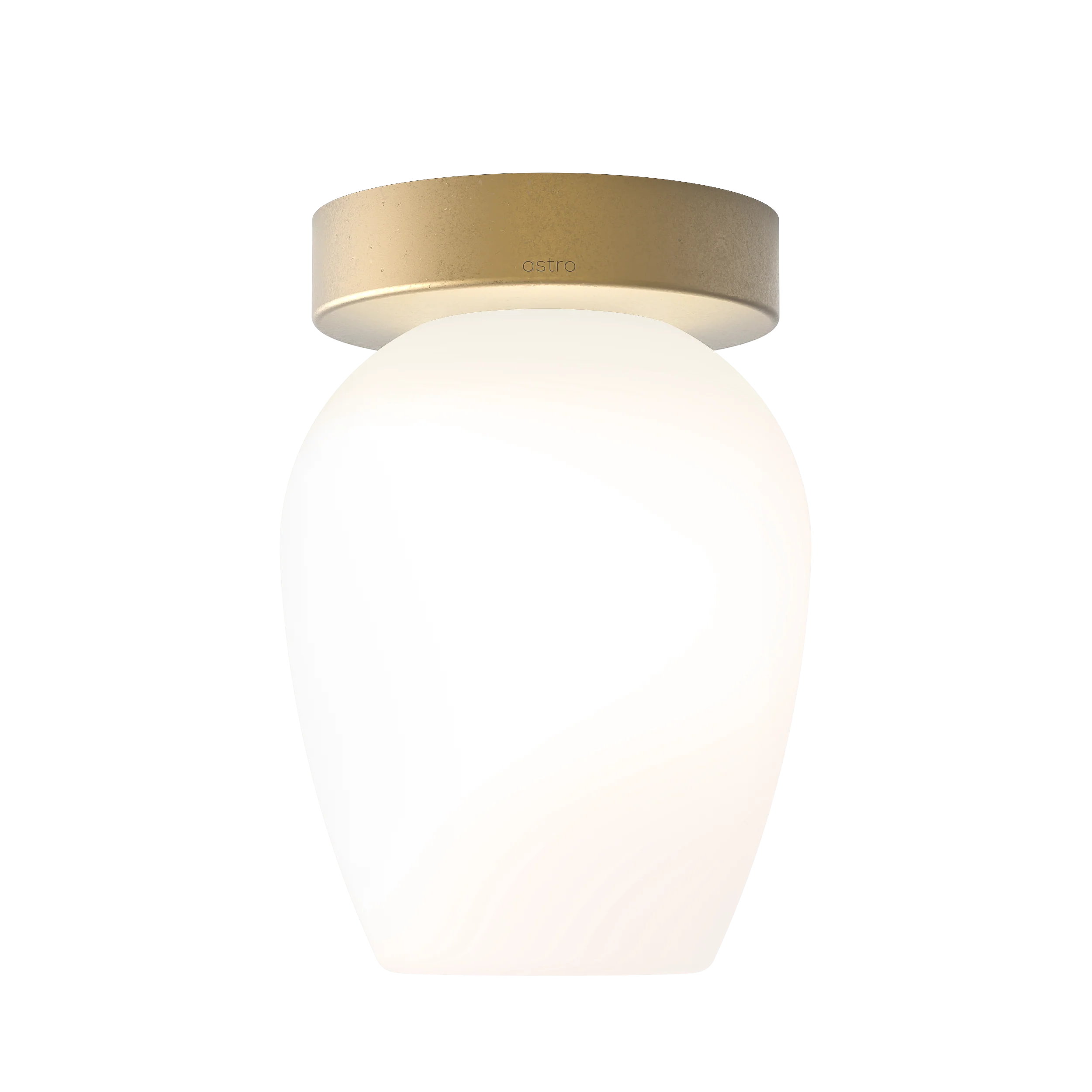 Tacoma Tulip Glass - Image 40
