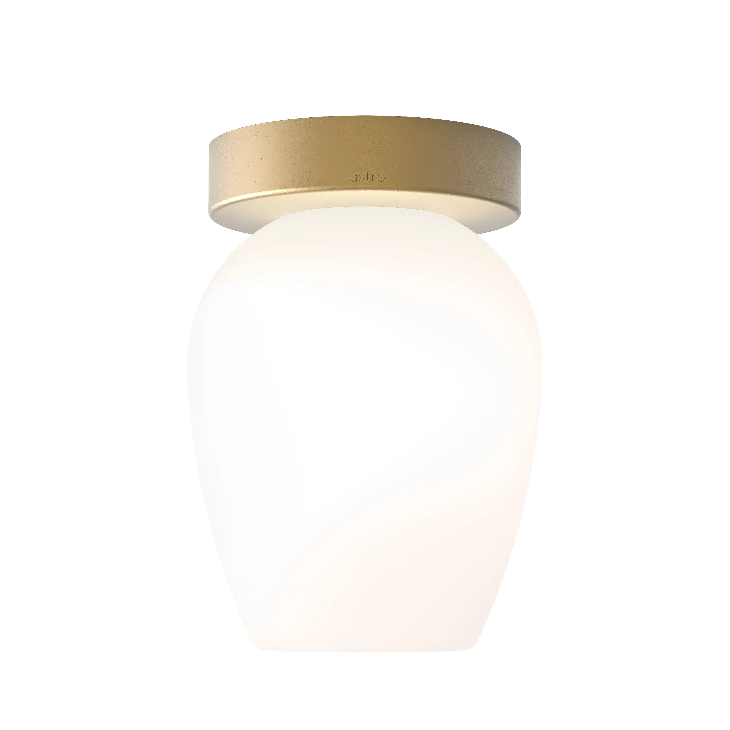 Tacoma Tulip Glass - Image 43