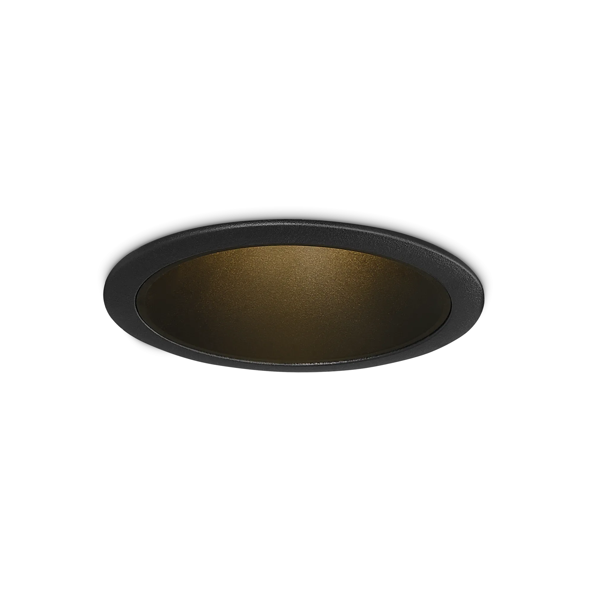 Tag Fi Recessed Ceiling Light- Various Finishes - Image 2