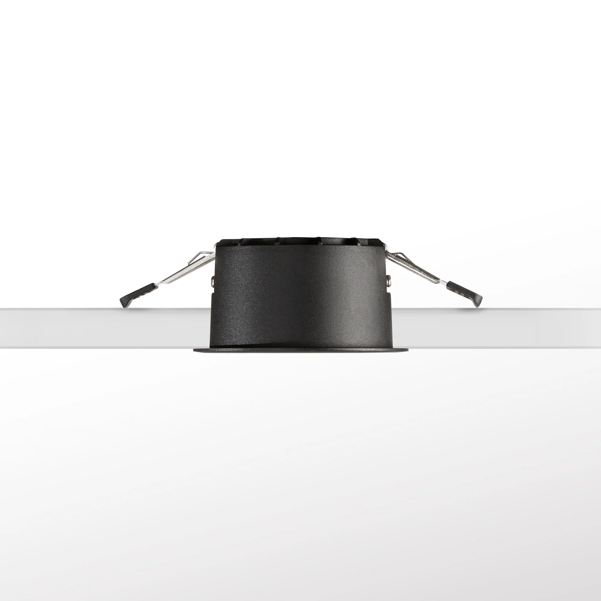 Tag Fi Recessed Ceiling Light- Various Finishes - Image 7