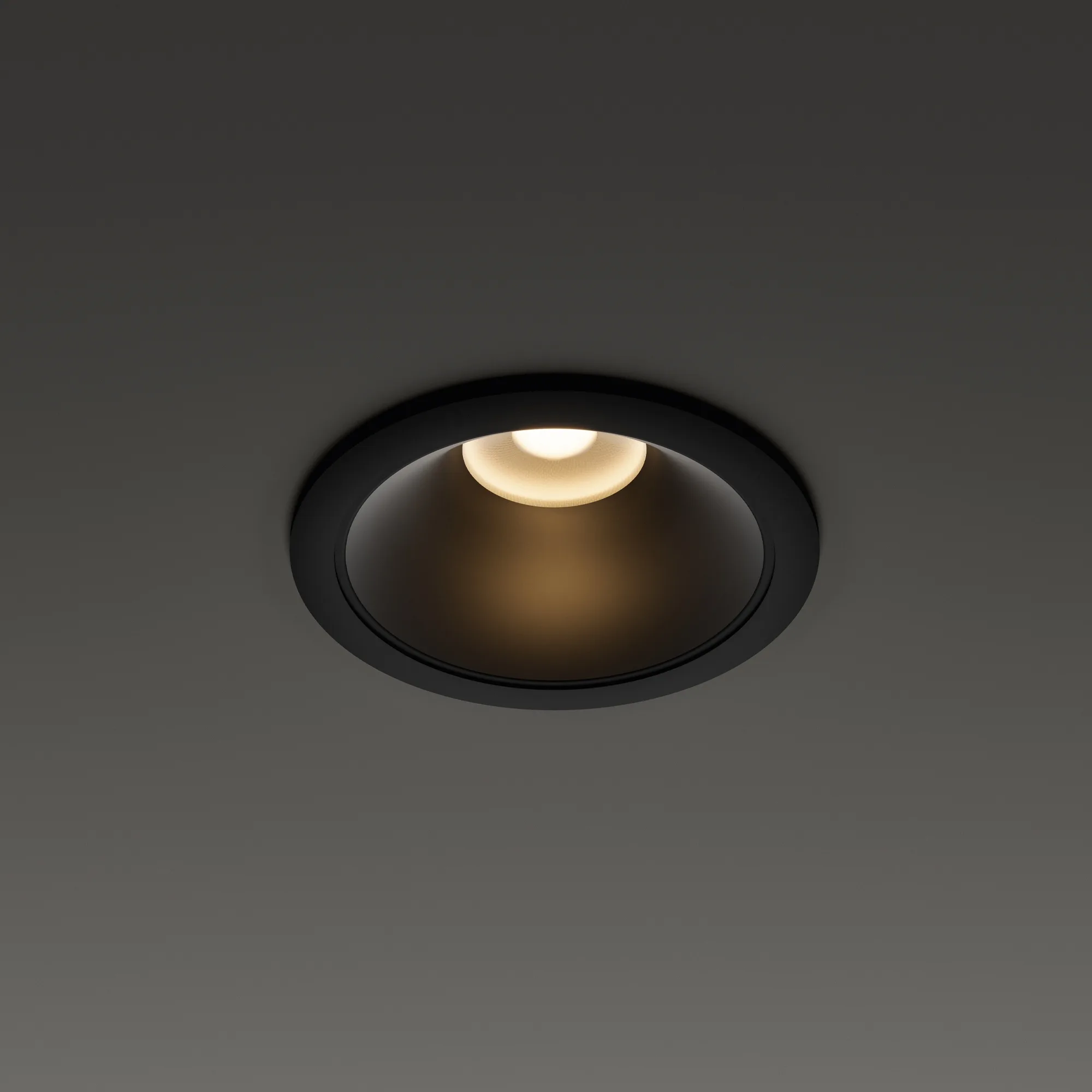 Tag Fi Recessed Ceiling Light- Various Finishes - Image 8
