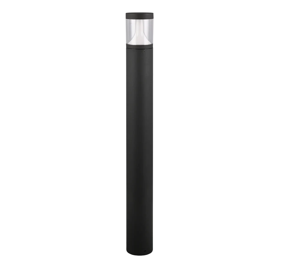 Tagus Bollard - Image 2