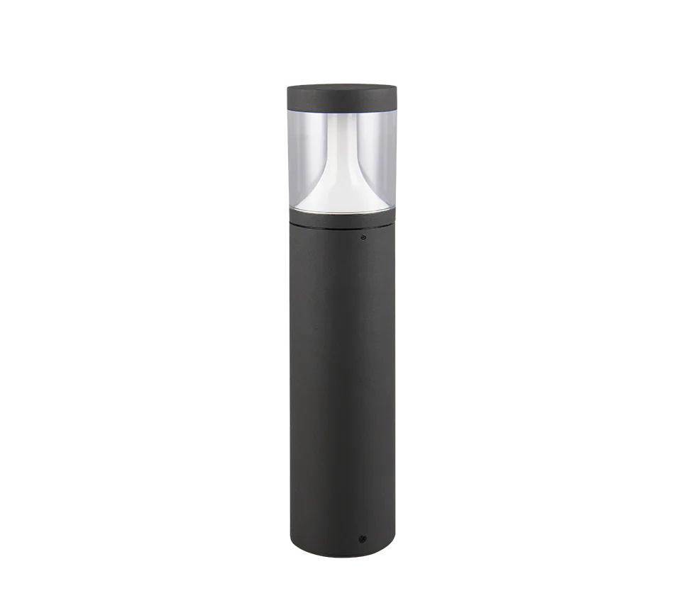 Tagus Bollard - Image 3