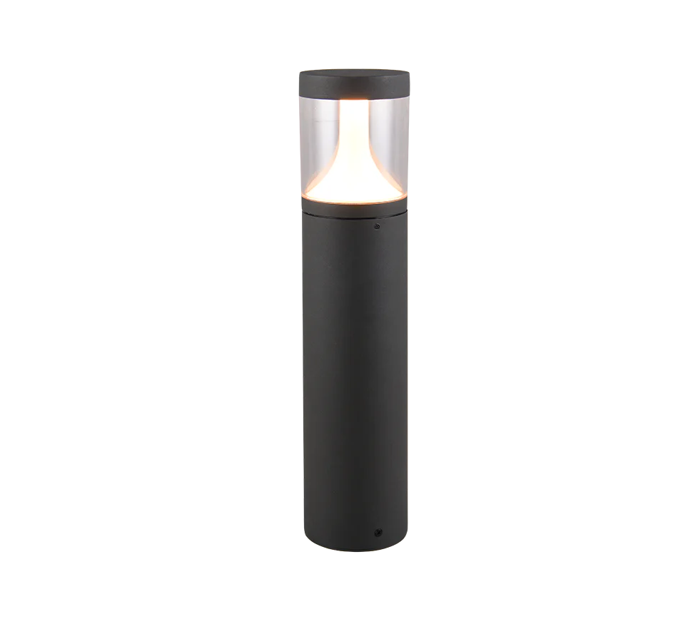 Tagus Bollard - Image 4