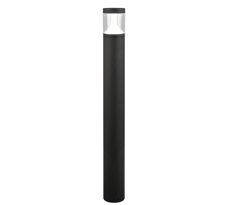 Tagus Bollard - Image 6