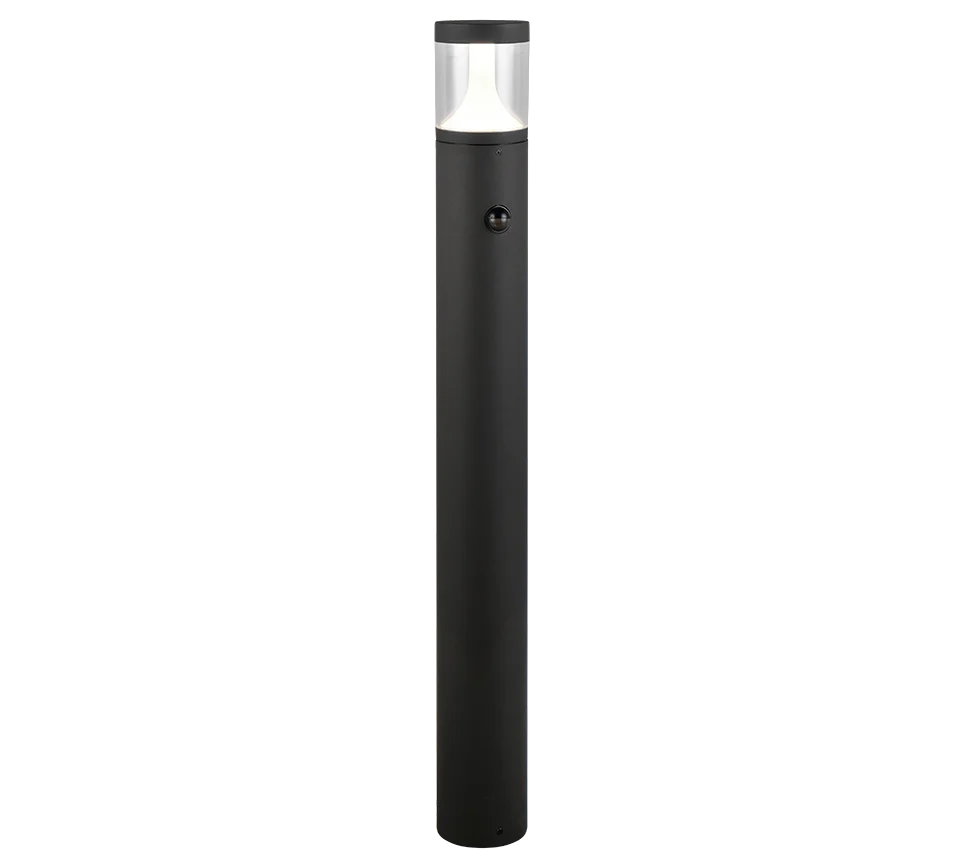 Tagus Motion Sensor Bollard - Image 10