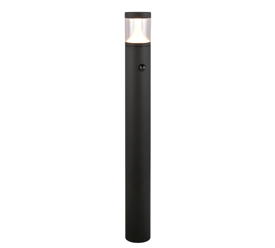 Tagus Motion Sensor Bollard - Image 2