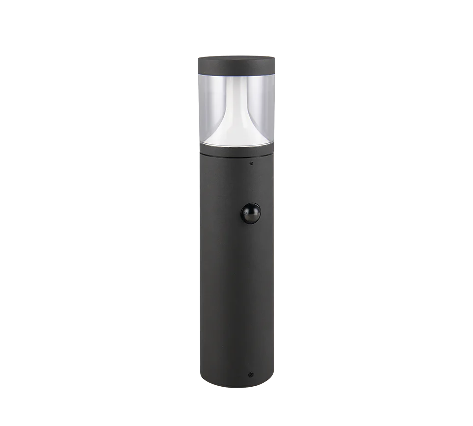 Tagus Motion Sensor Bollard - Image 3