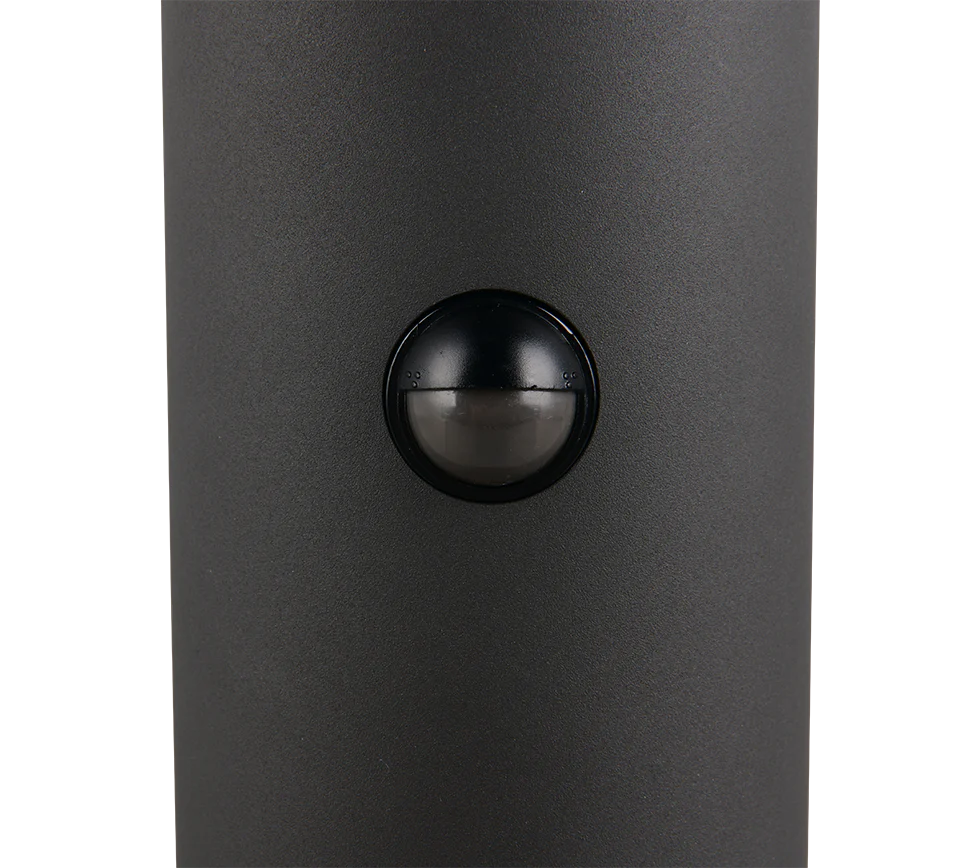 Tagus Motion Sensor Bollard - Image 4
