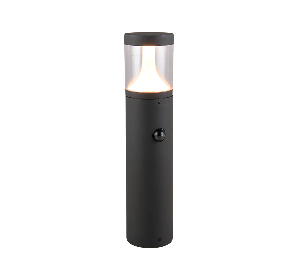 Tagus Motion Sensor Bollard - Image 5