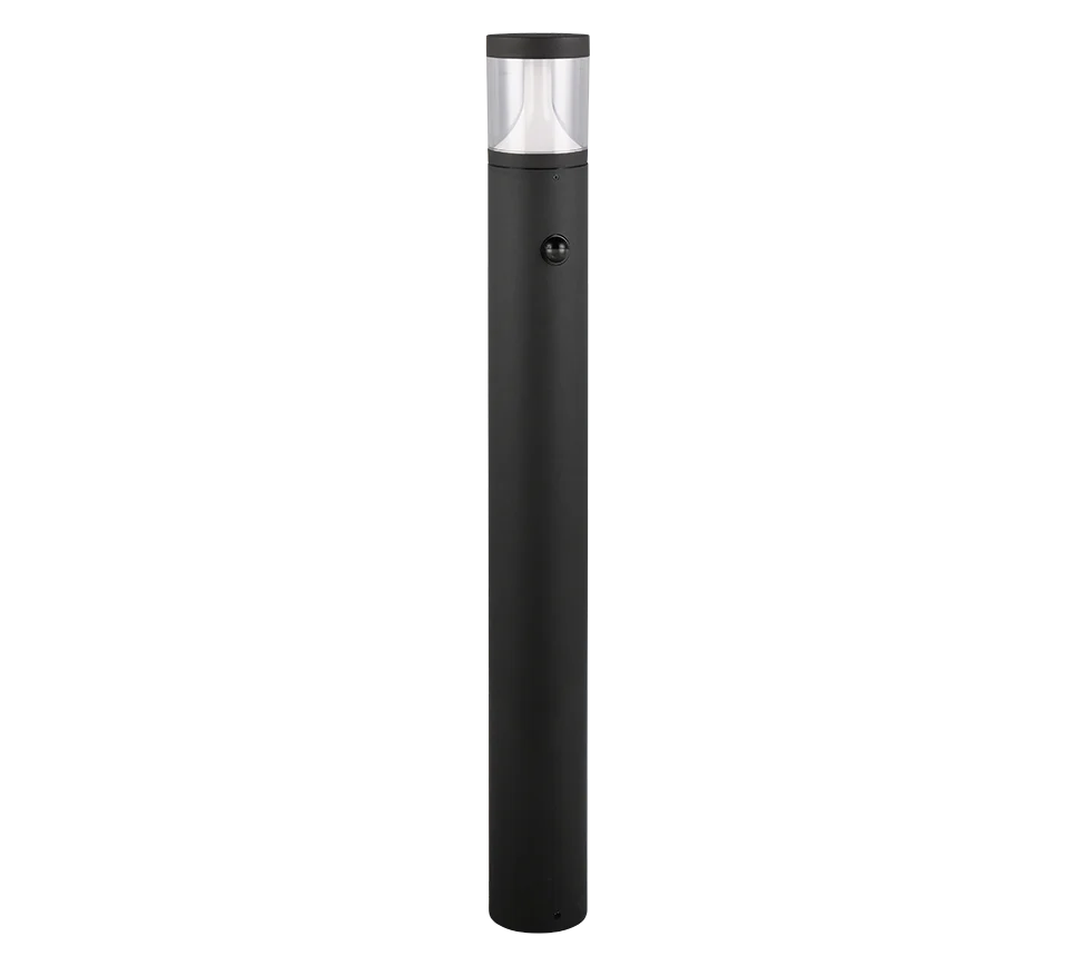 Tagus Motion Sensor Bollard - Image 6