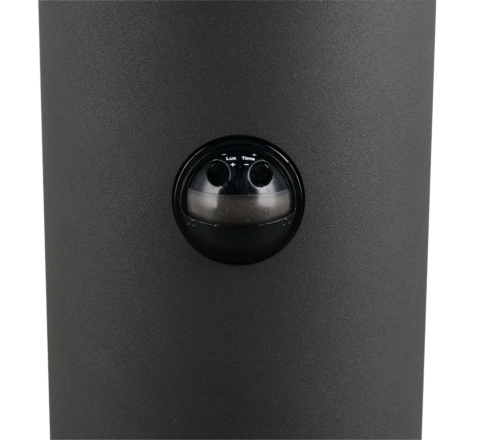 Tagus Motion Sensor Bollard - Image 8