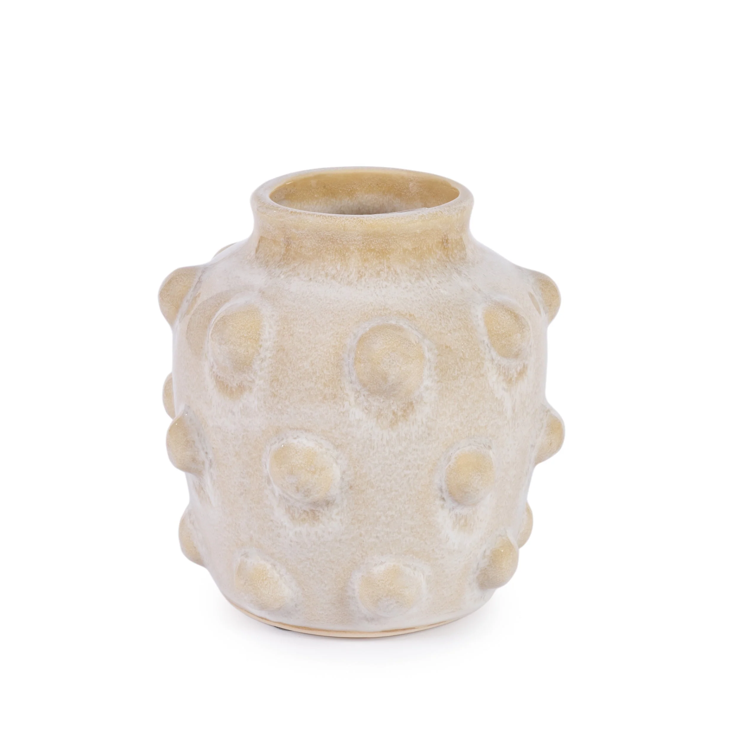 Tagus Vase - Large/Medium/Small - Image 2