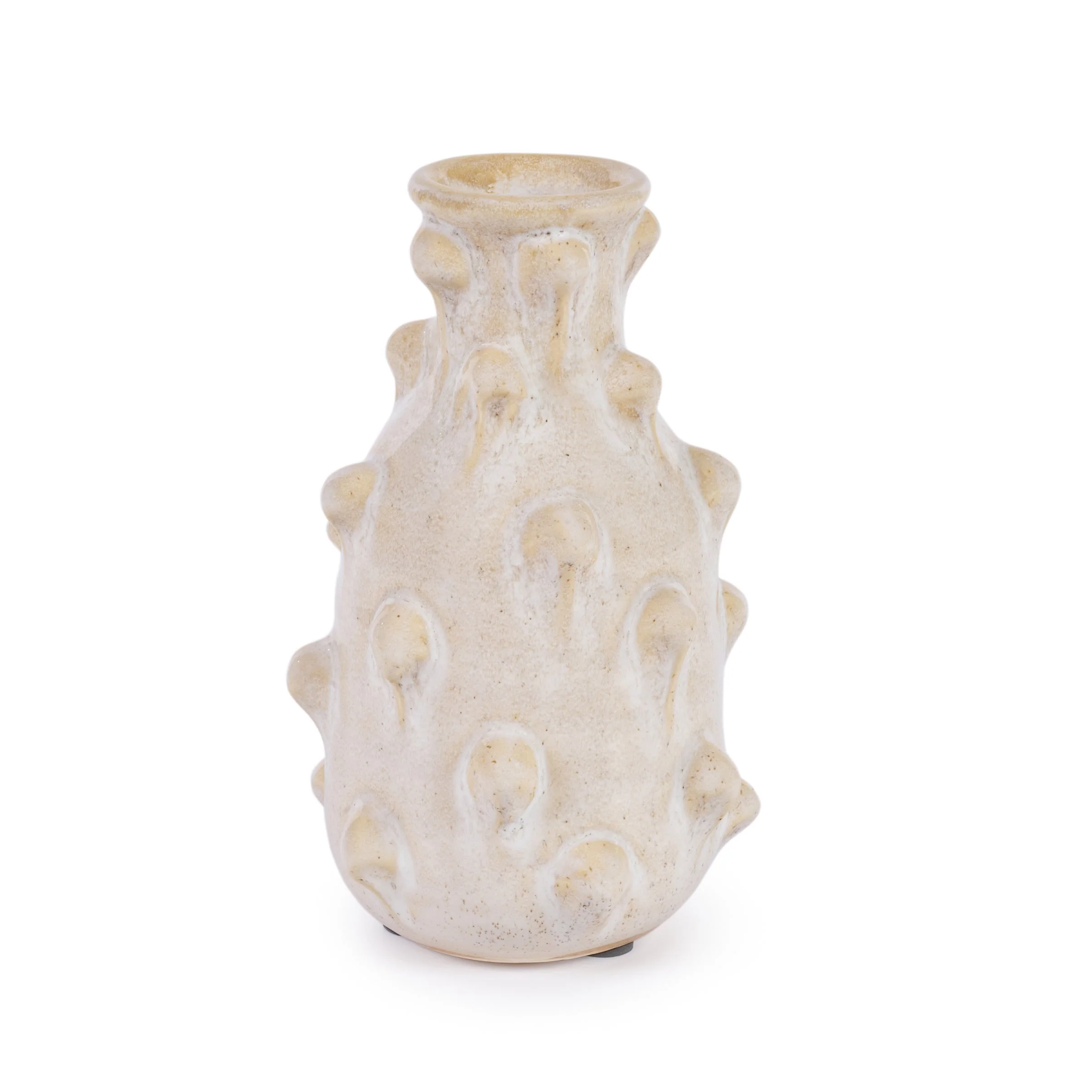 Tagus Vase - Large/Medium/Small - Image 3