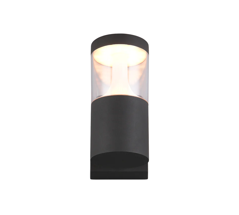 Tagus Wall Light - Image 2