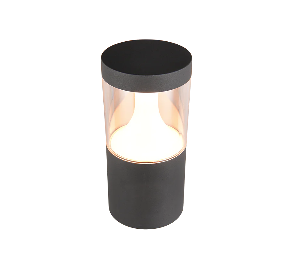 Tagus Wall Light - Image 3