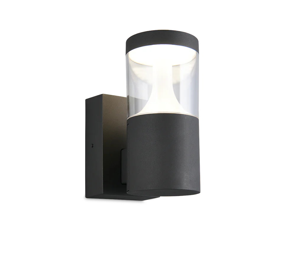 Tagus Wall Light - Image 4