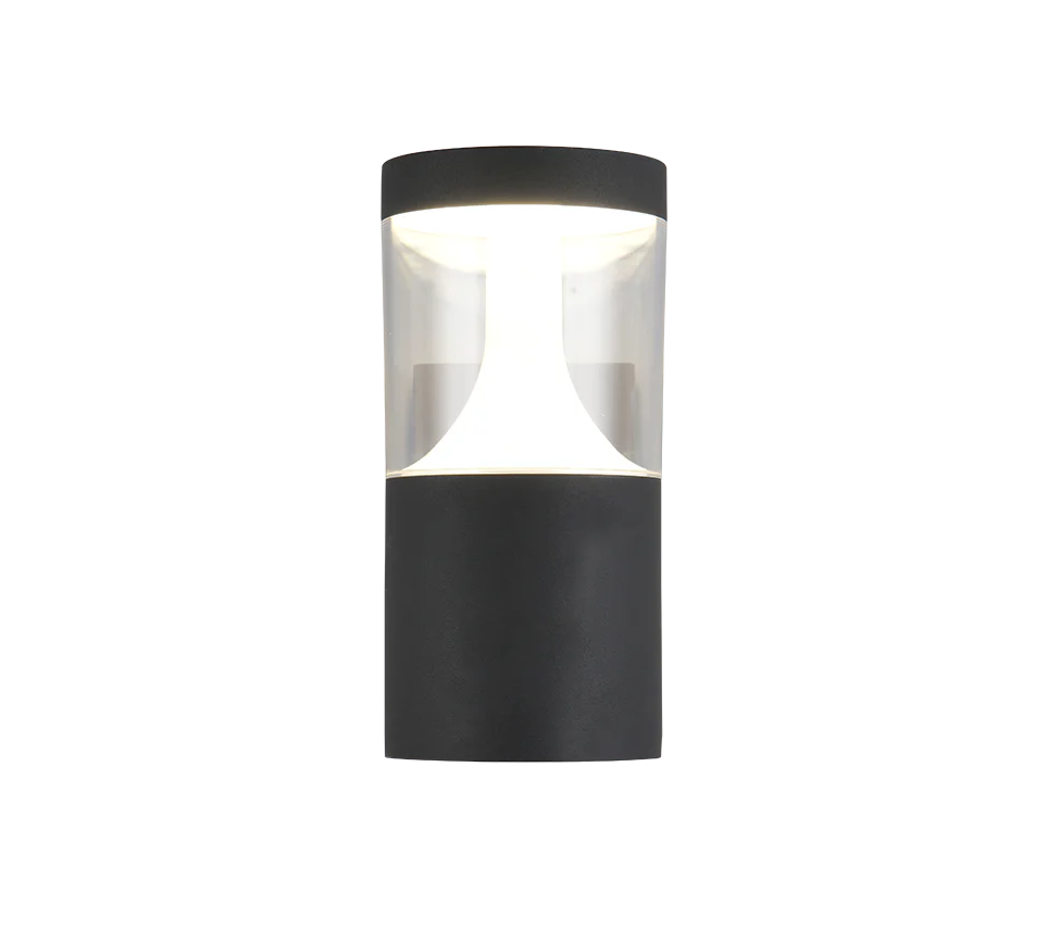 Tagus Wall Light - Image 5