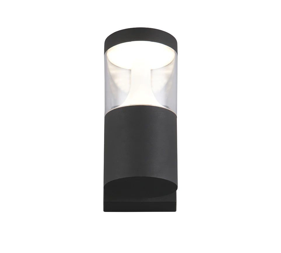Tagus Wall Light - Image 6
