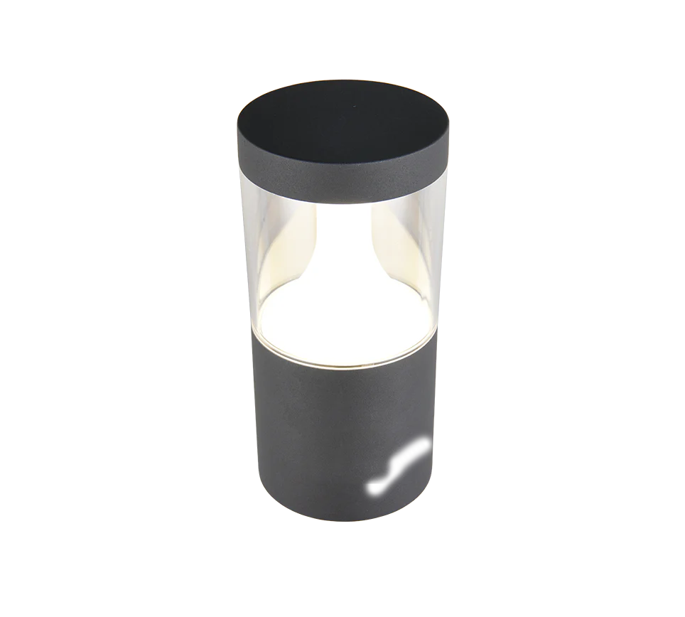 Tagus Wall Light - Image 7